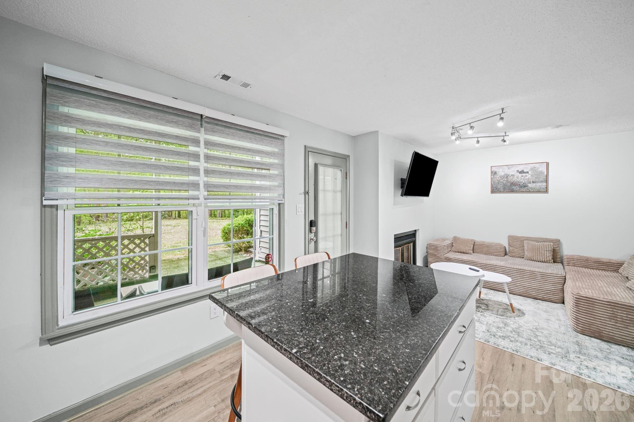 503 Gooseneck Drive B2 Property Photo 25