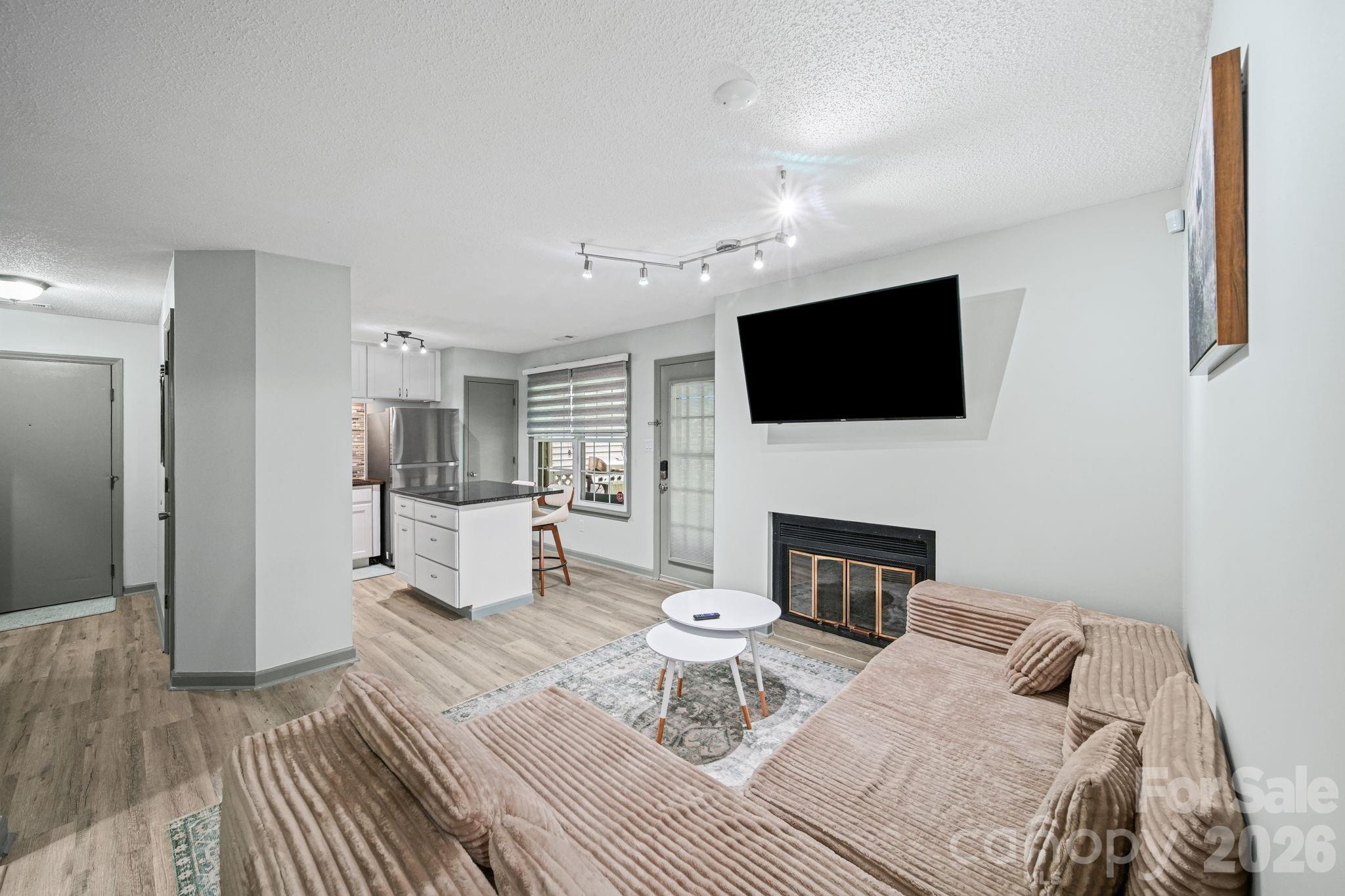 503 Gooseneck Drive B2 Property Photo 28