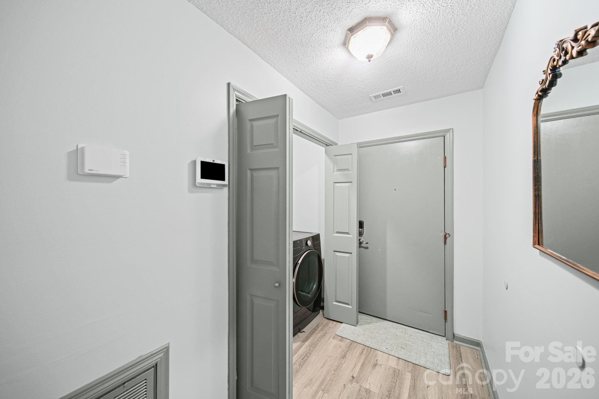 503 Gooseneck Drive B2 Property Photo 29