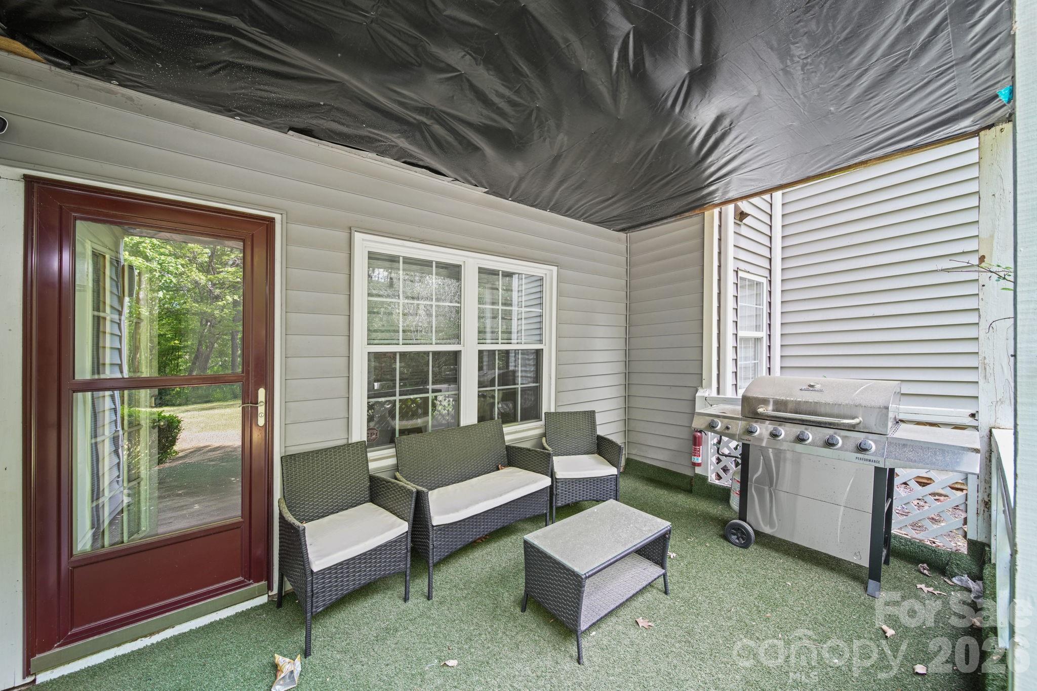 503 Gooseneck Drive B2 Property Photo 30