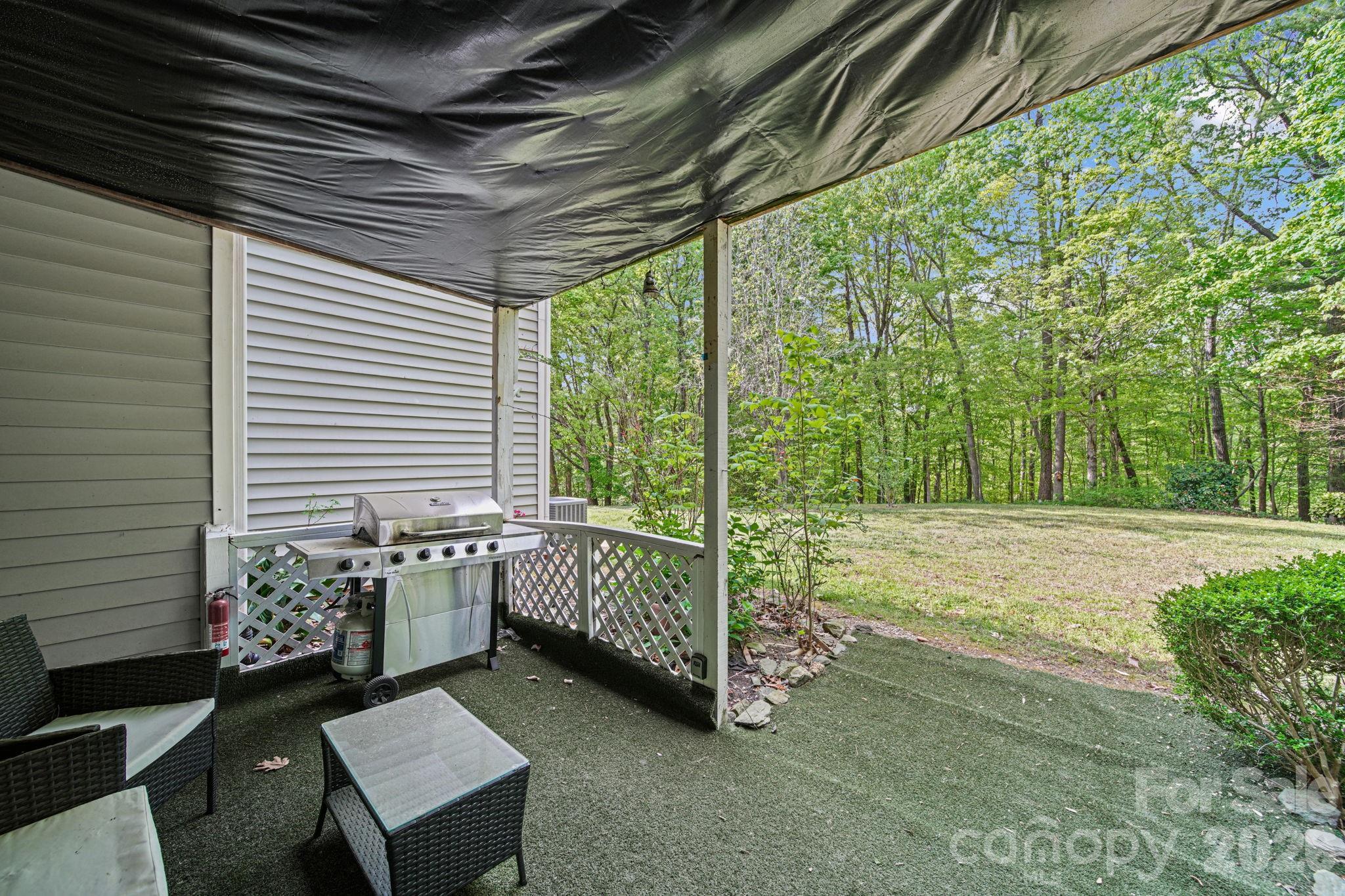 503 Gooseneck Drive B2 Property Photo 31