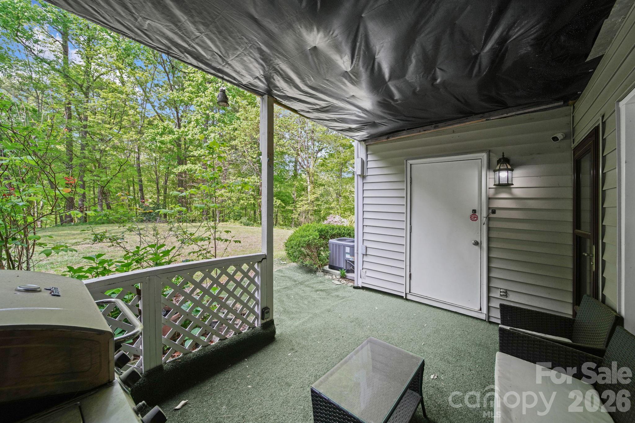 503 Gooseneck Drive B2 Property Photo 32