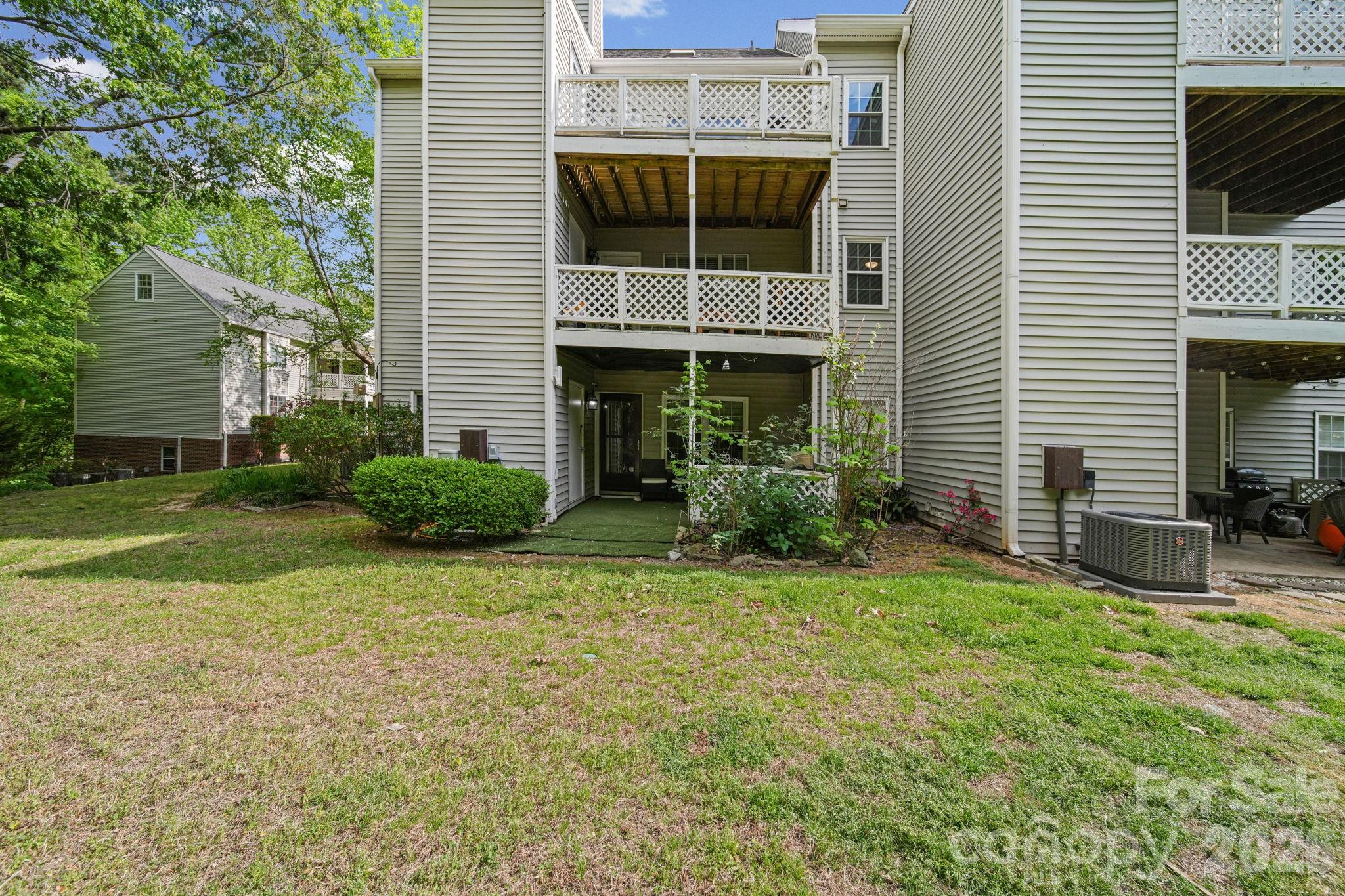 503 Gooseneck Drive B2 Property Photo 33