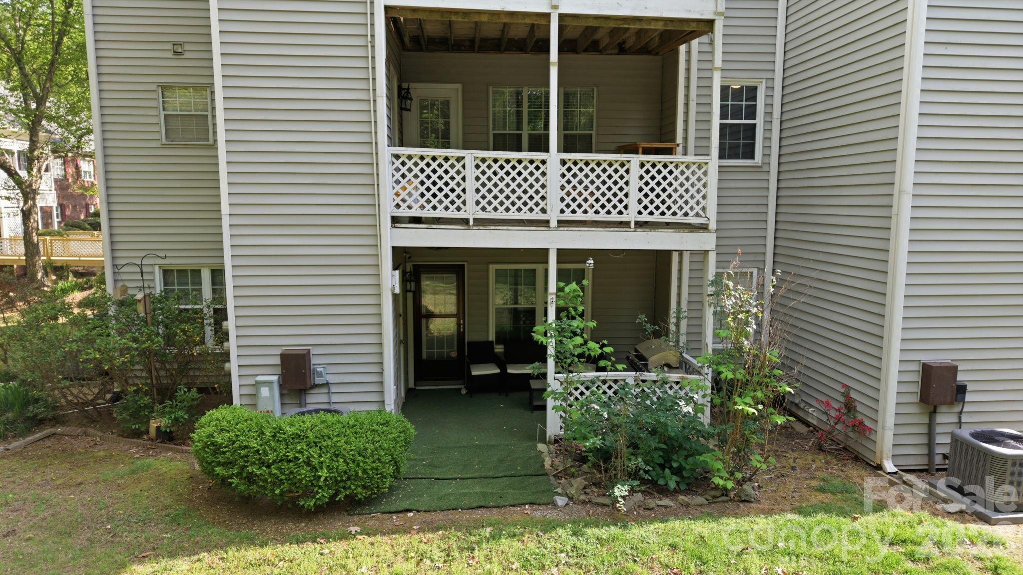 503 Gooseneck Drive B2 Property Photo 34