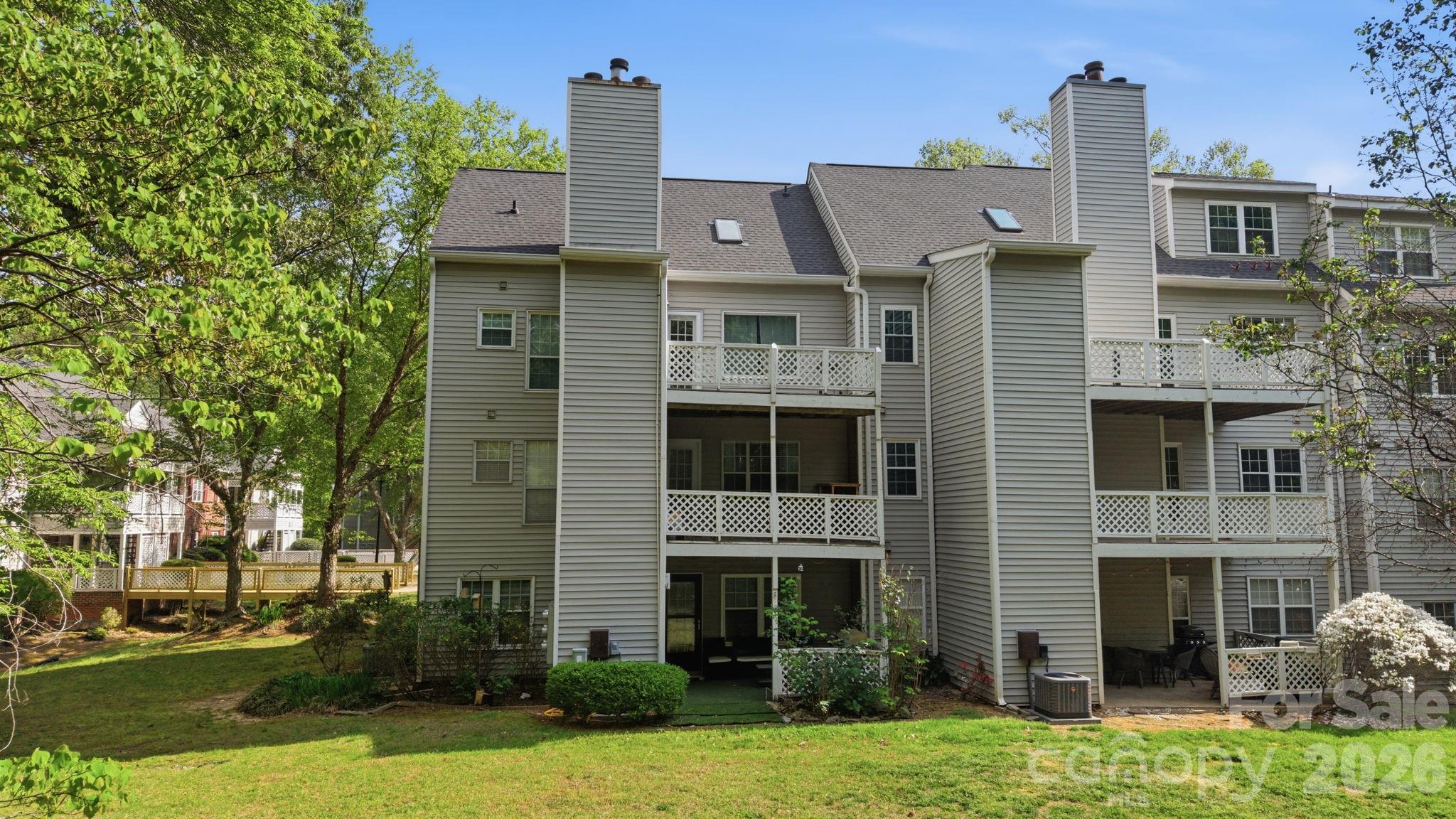503 Gooseneck Drive B2 Property Photo 35