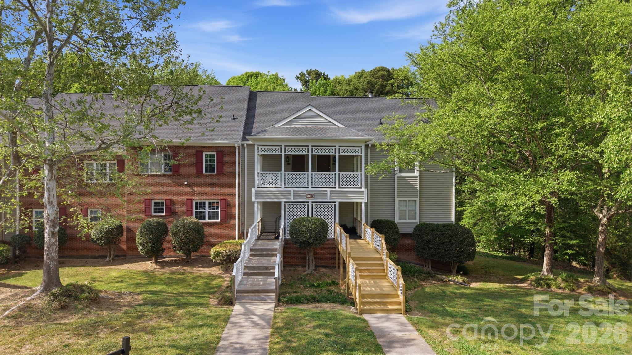 503 Gooseneck Drive B2 Property Photo 36
