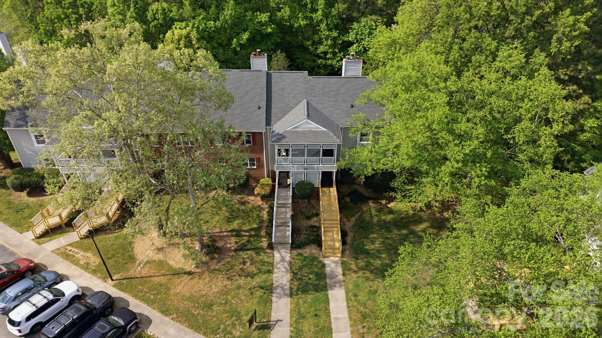 503 Gooseneck Drive B2 Property Photo 37