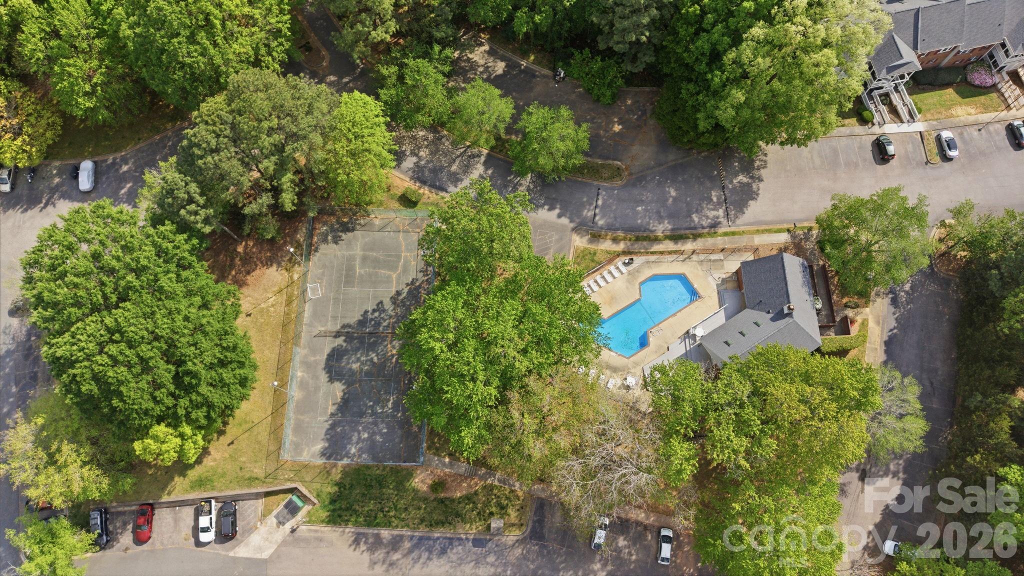 503 Gooseneck Drive B2 Property Photo 39