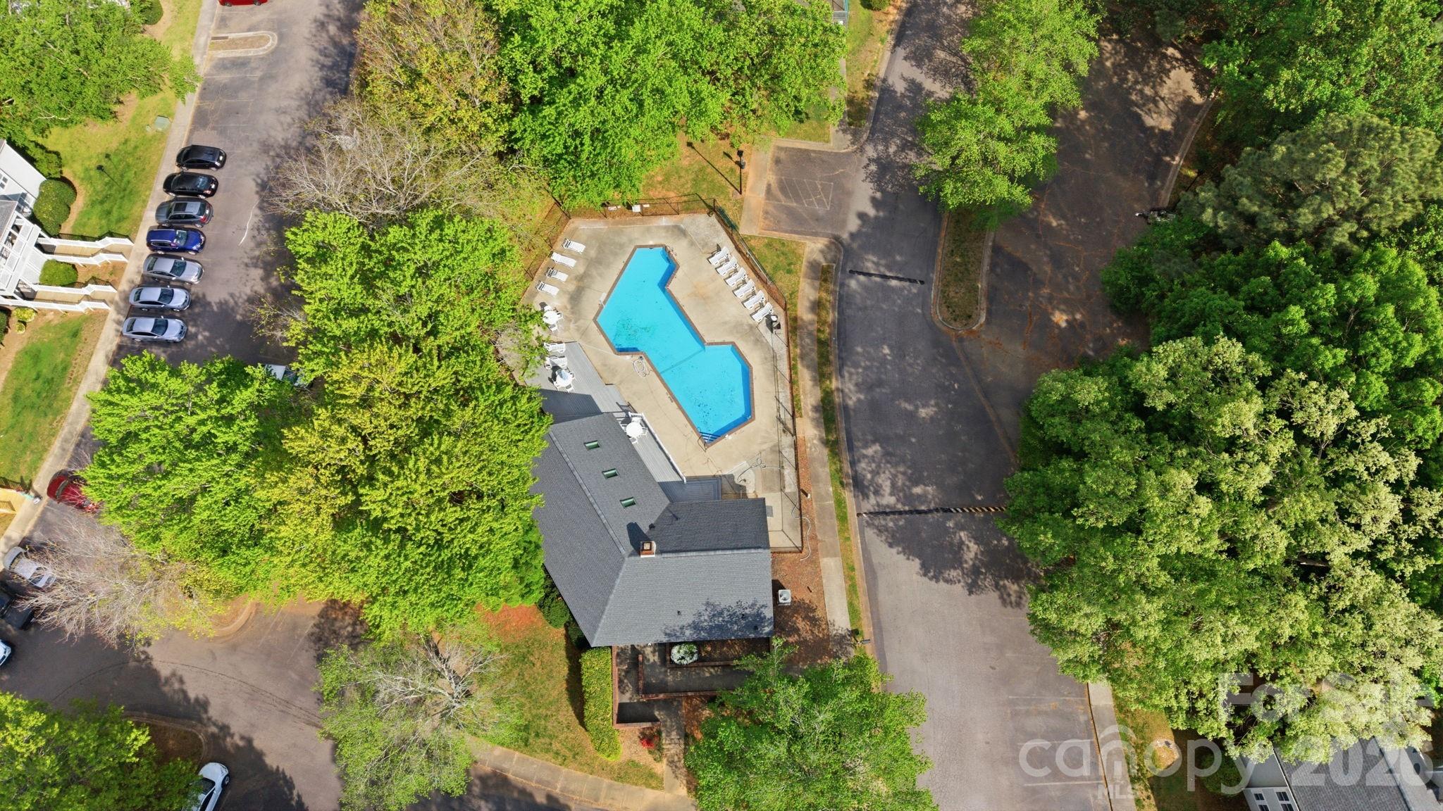 503 Gooseneck Drive B2 Property Photo 40