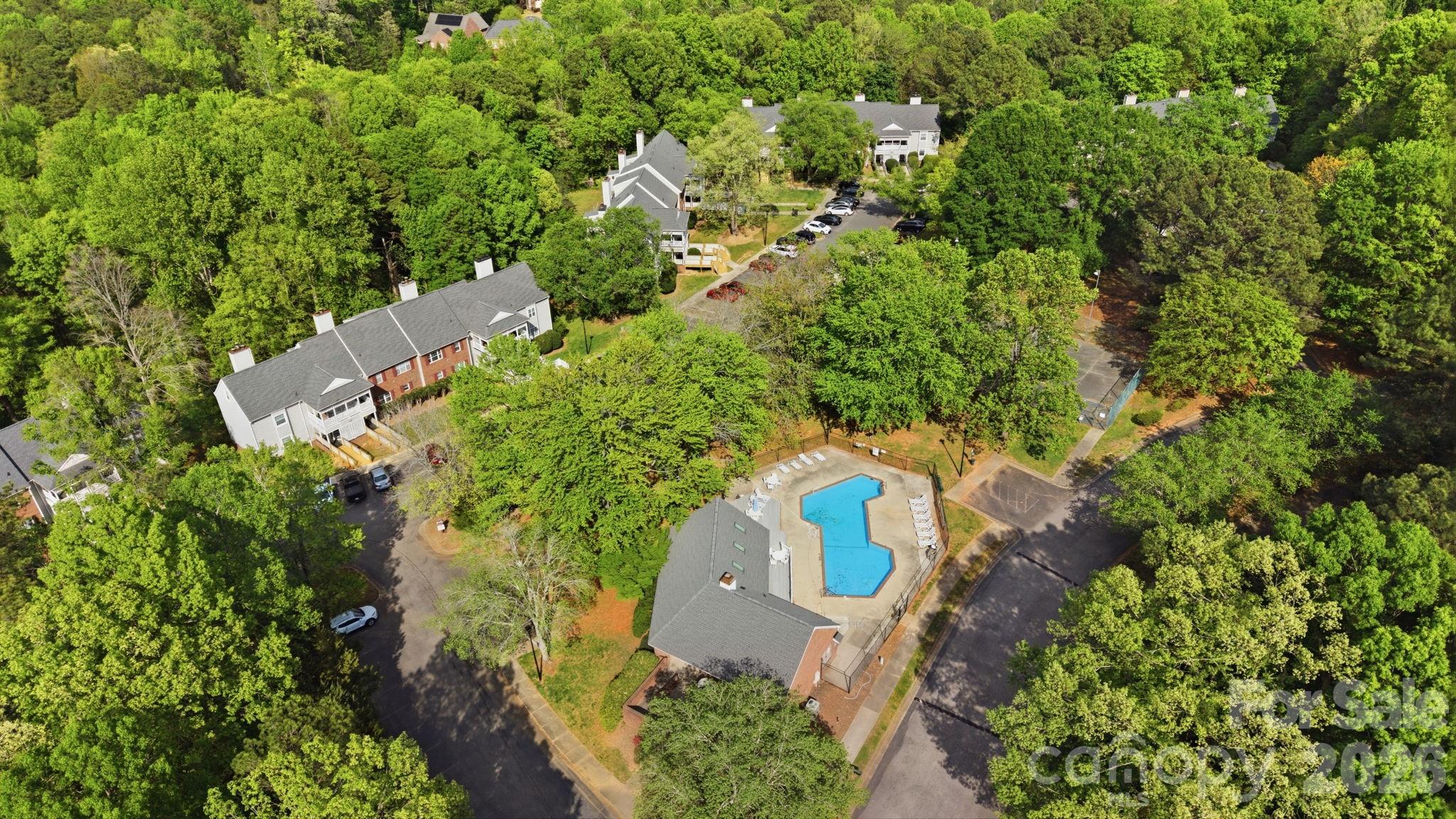 503 Gooseneck Drive B2 Property Photo 41