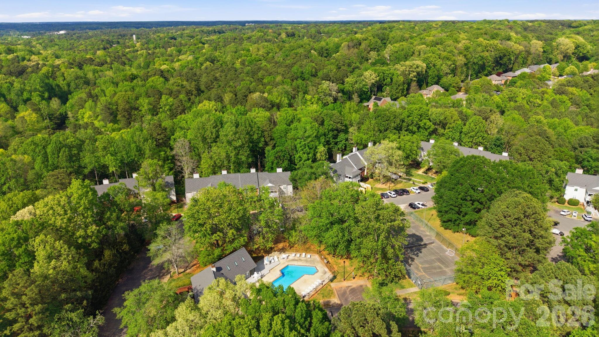 503 Gooseneck Drive B2 Property Photo 42