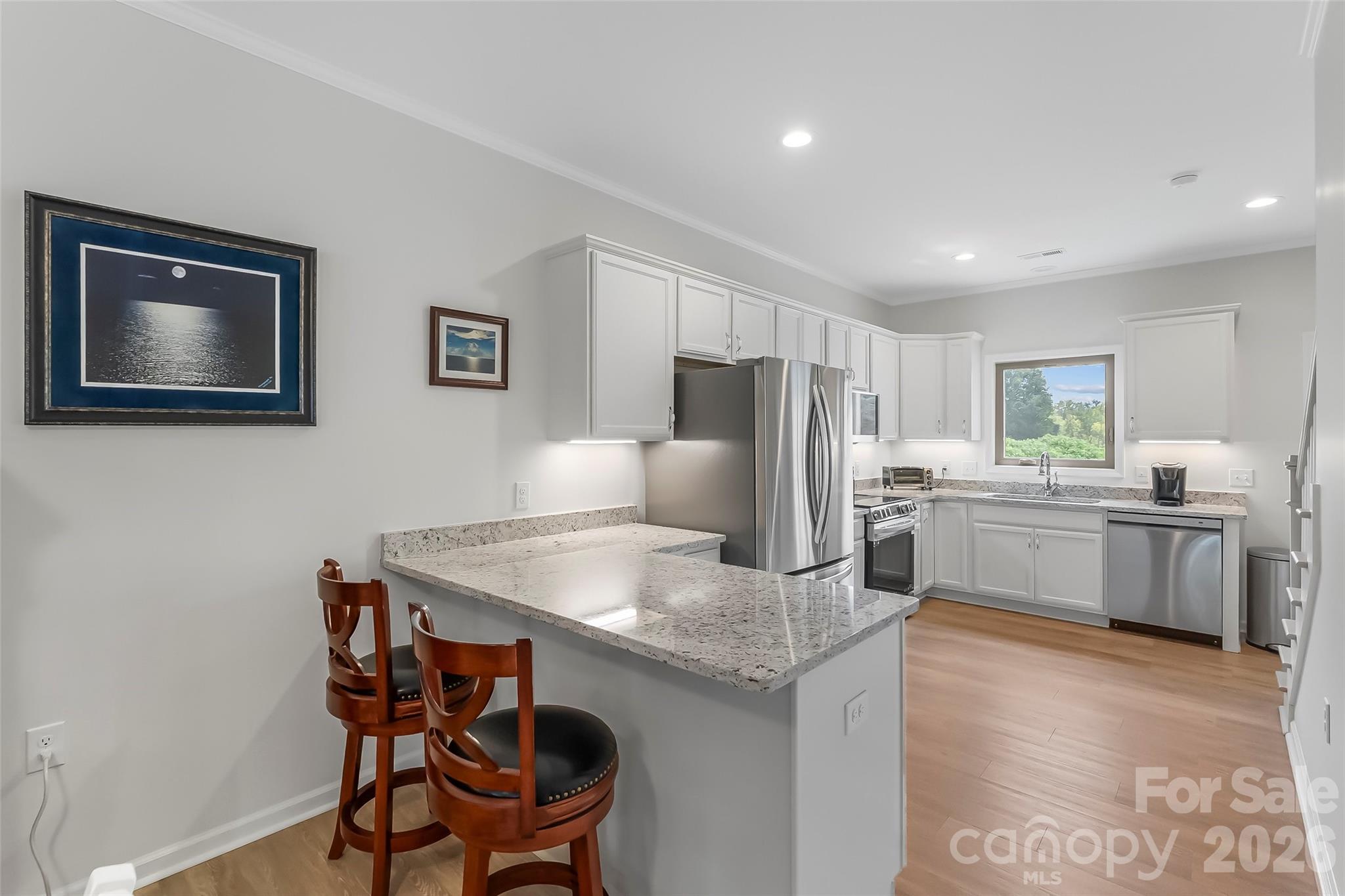 962 Trial Place Property Photo 5