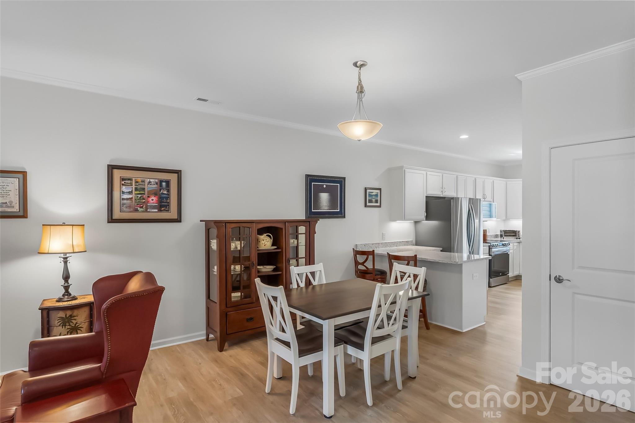 962 Trial Place Property Photo 6
