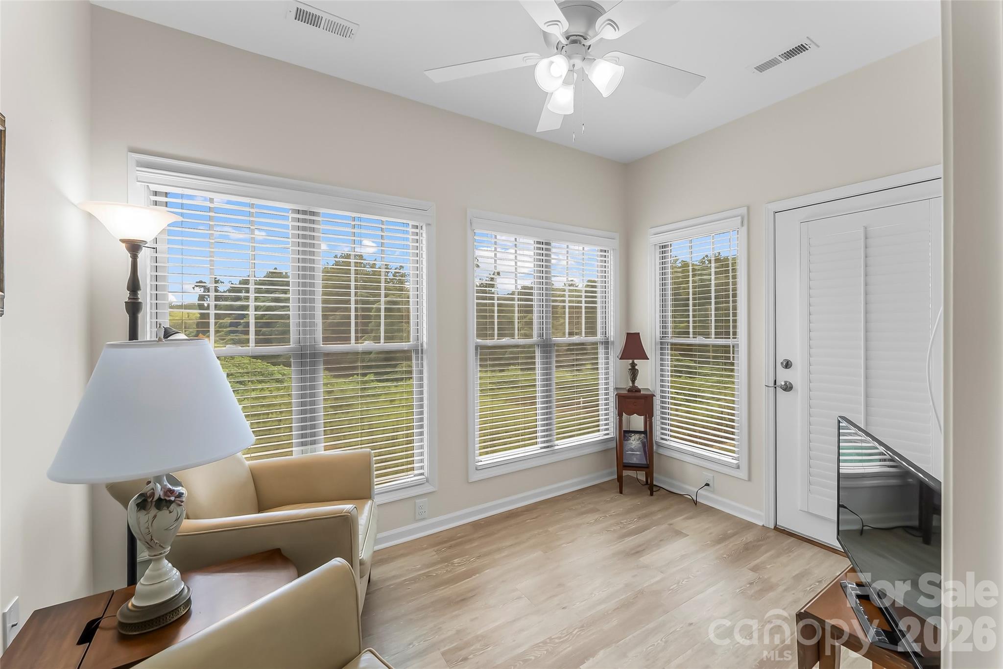 962 Trial Place Property Photo 7