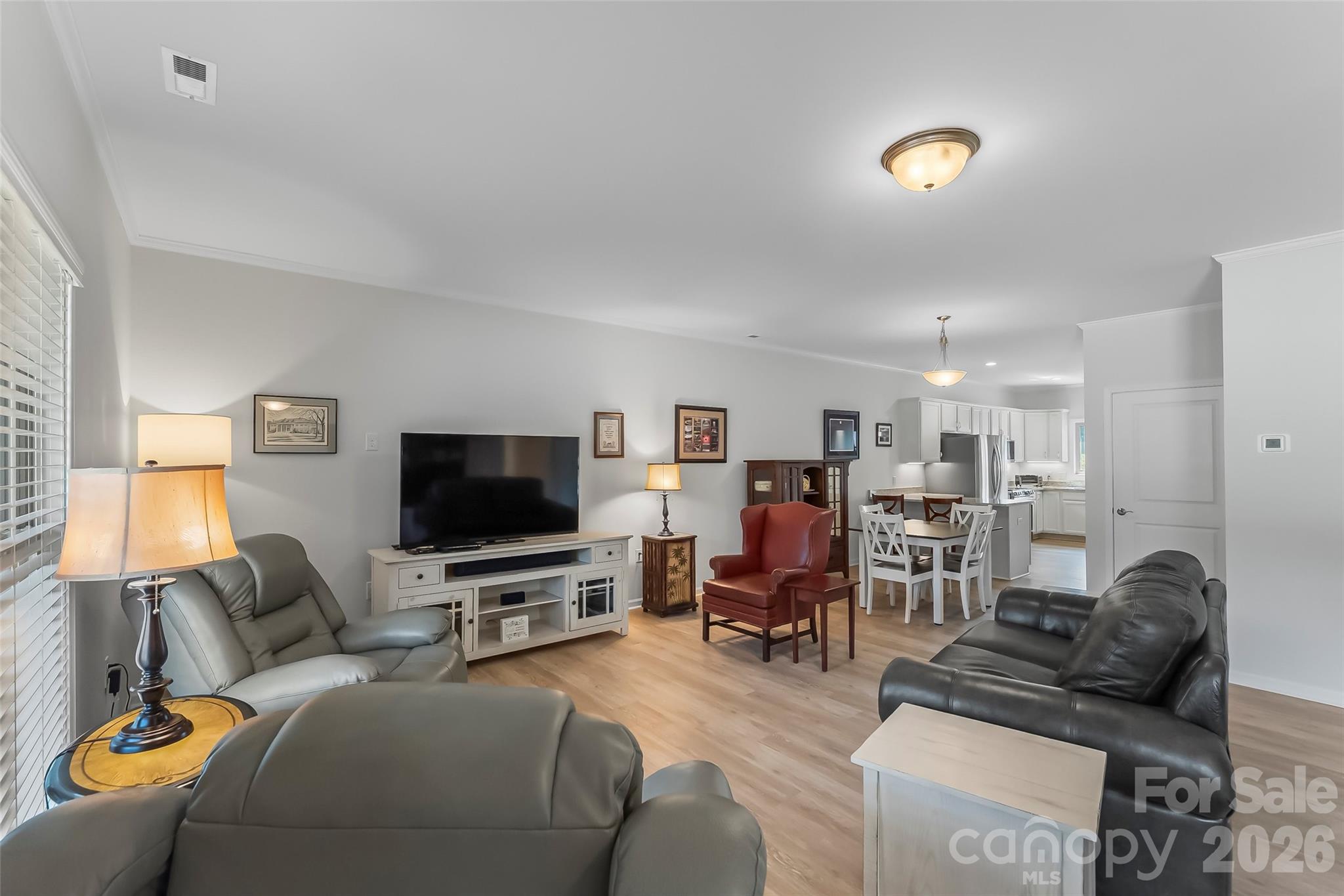 962 Trial Place Property Photo 8