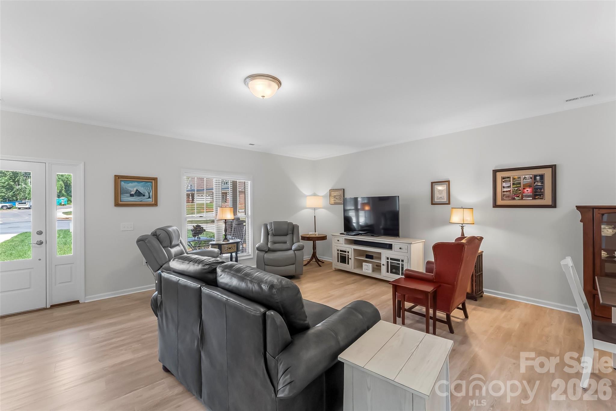 962 Trial Place Property Photo 10