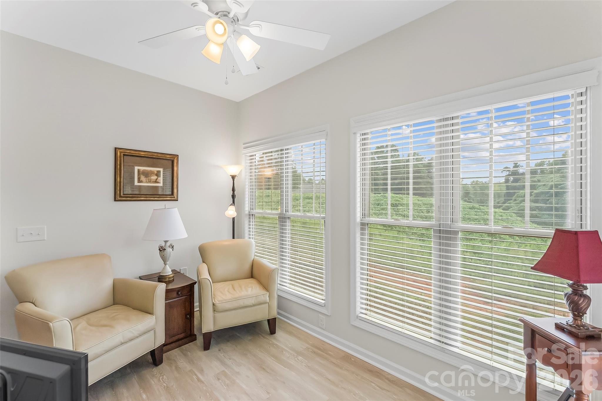 962 Trial Place Property Photo 11