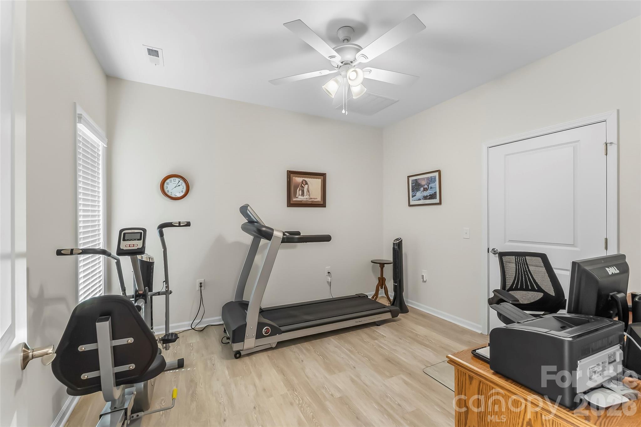 962 Trial Place Property Photo 12