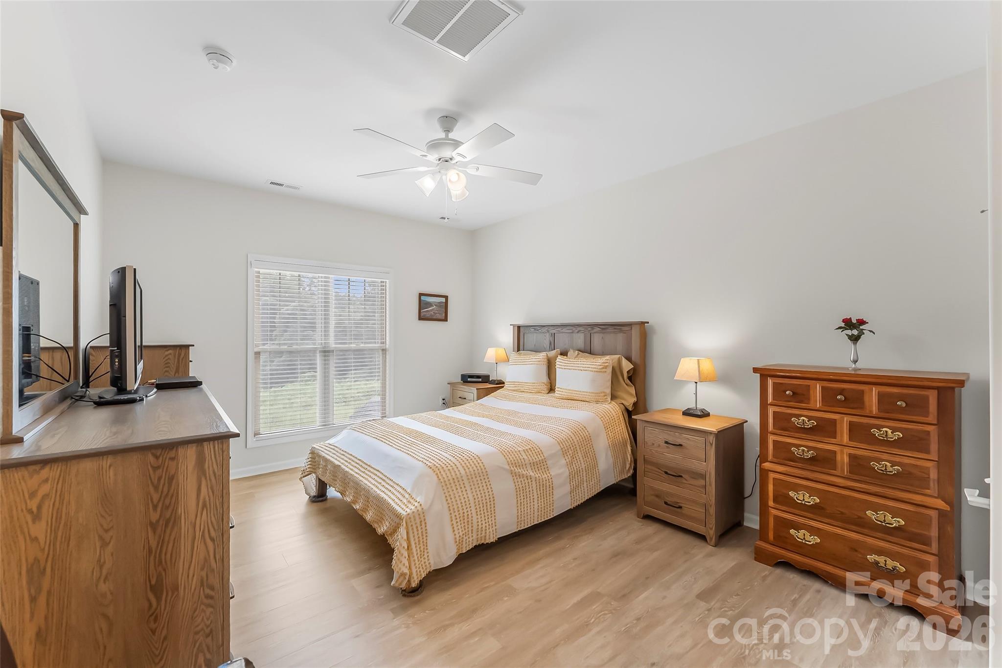 962 Trial Place Property Photo 13