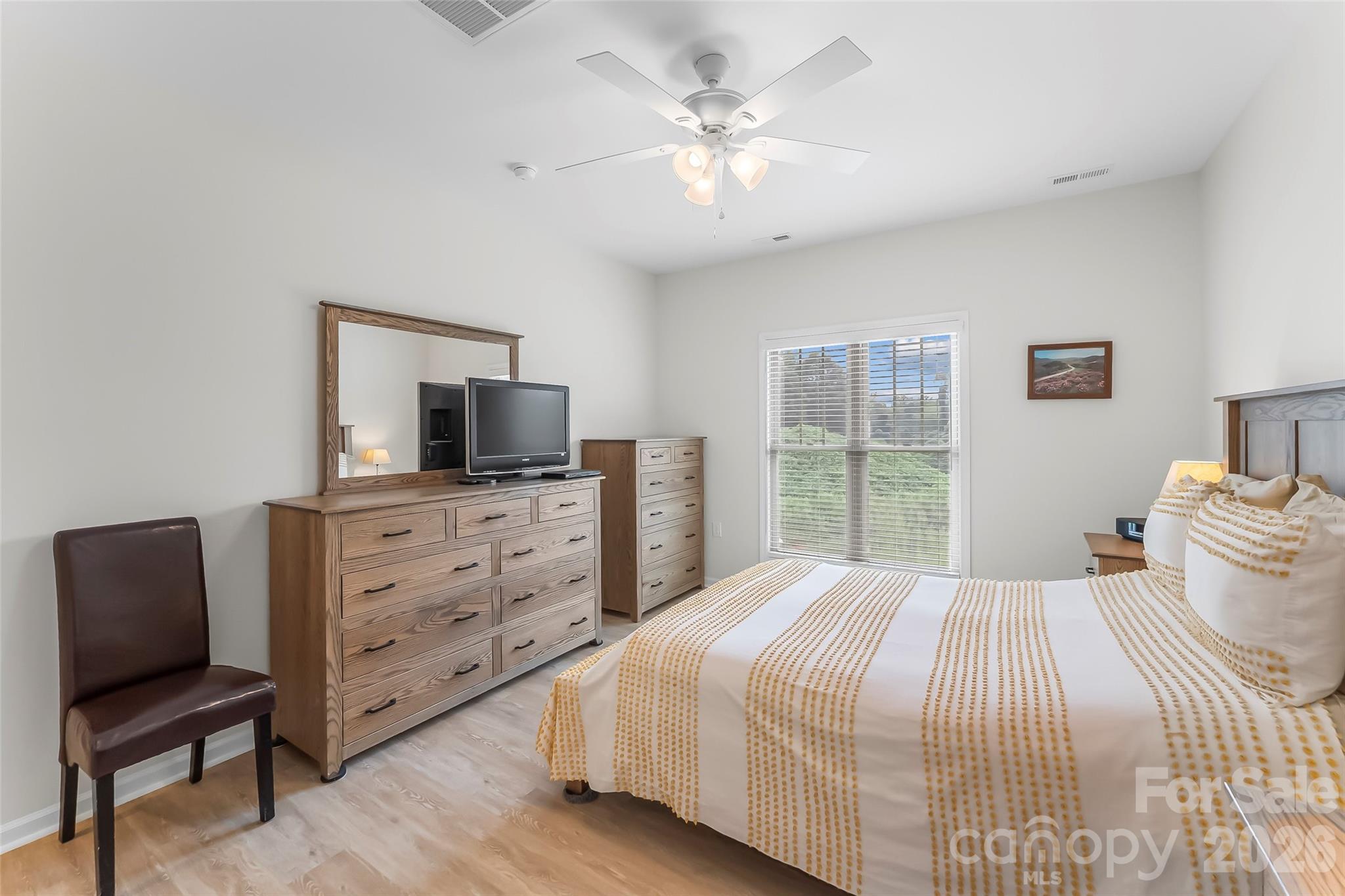 962 Trial Place Property Photo 14
