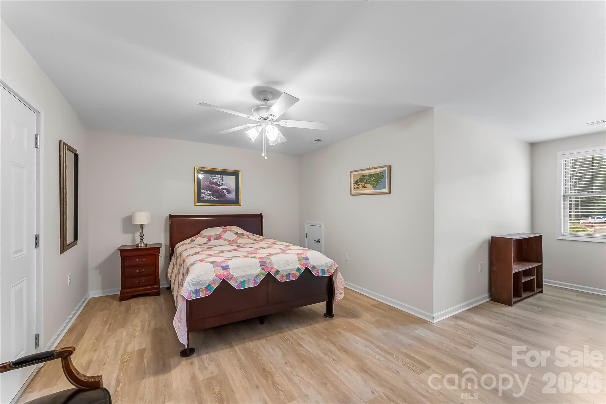 962 Trial Place Property Photo 18