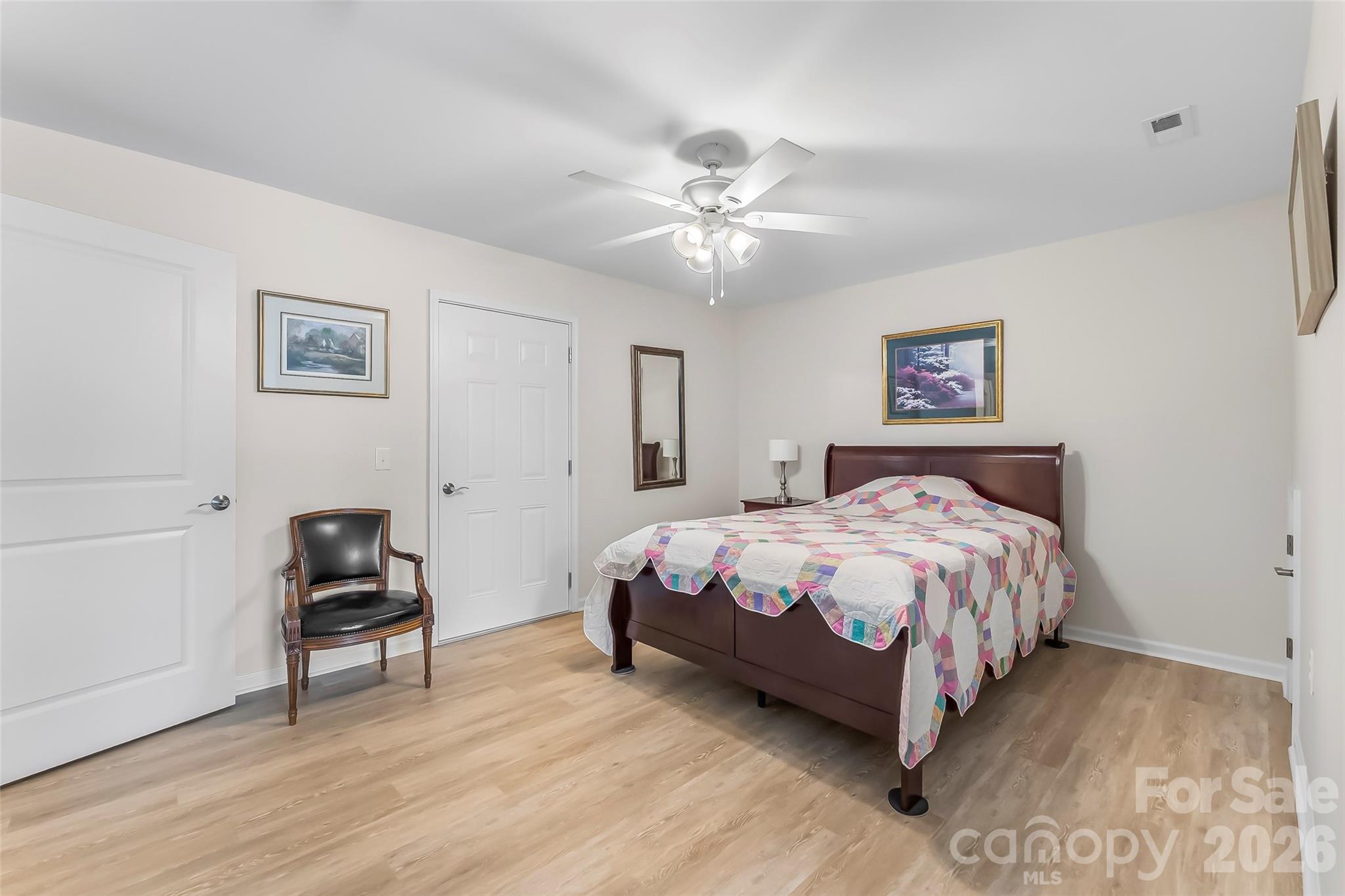 962 Trial Place Property Photo 19