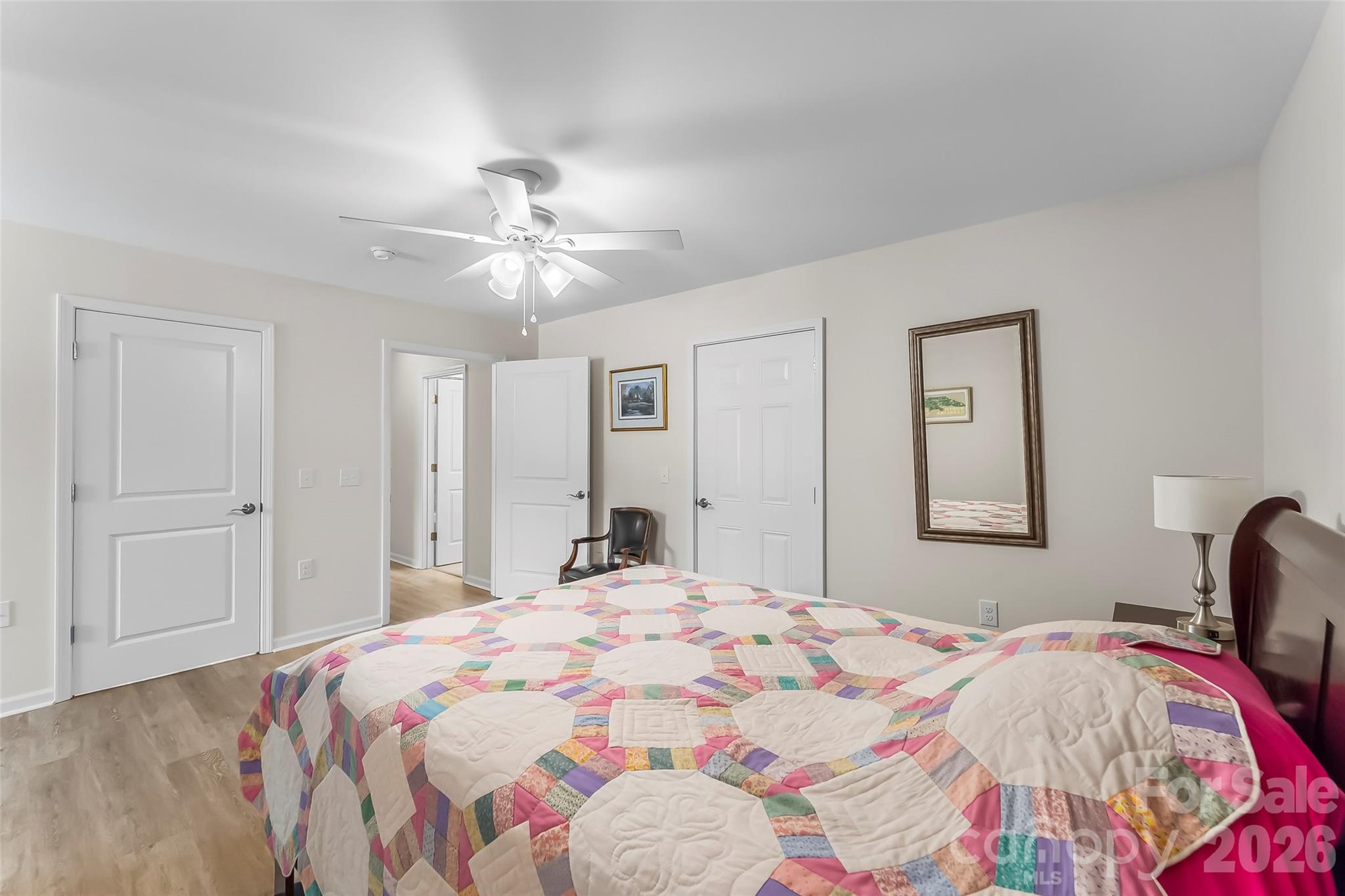 962 Trial Place Property Photo 20