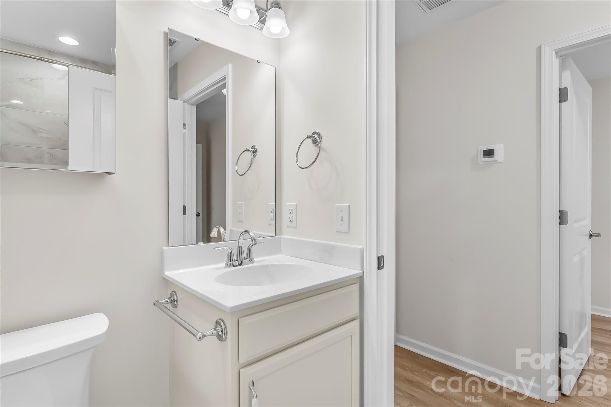 962 Trial Place Property Photo 21