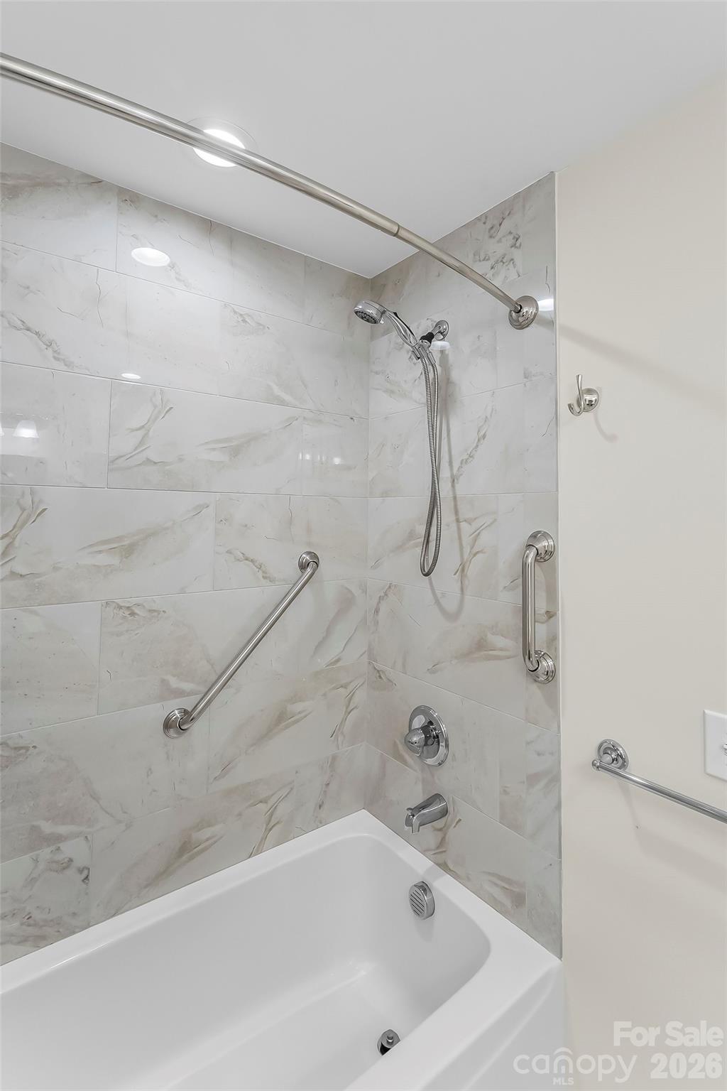 962 Trial Place Property Photo 22