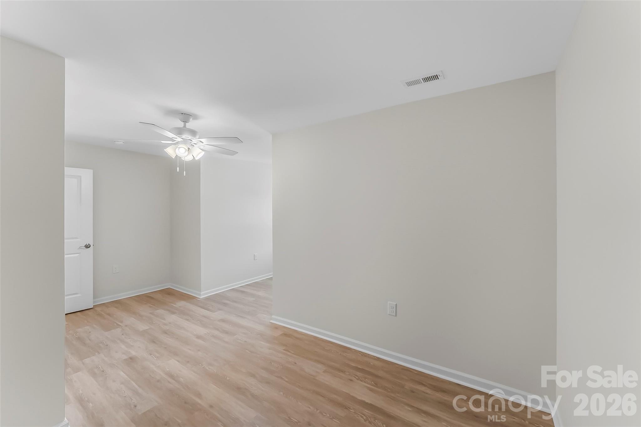 962 Trial Place Property Photo 23