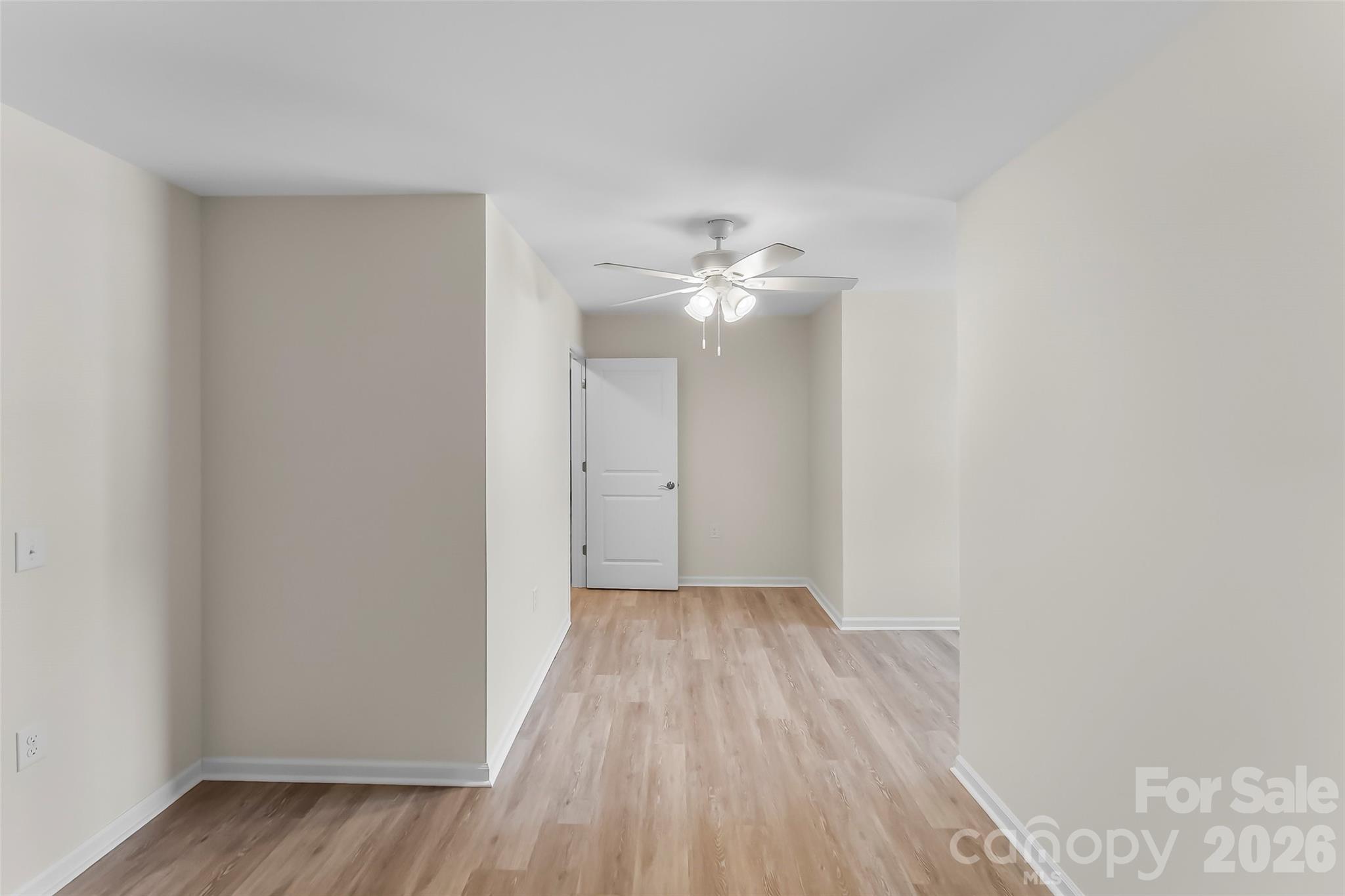 962 Trial Place Property Photo 24