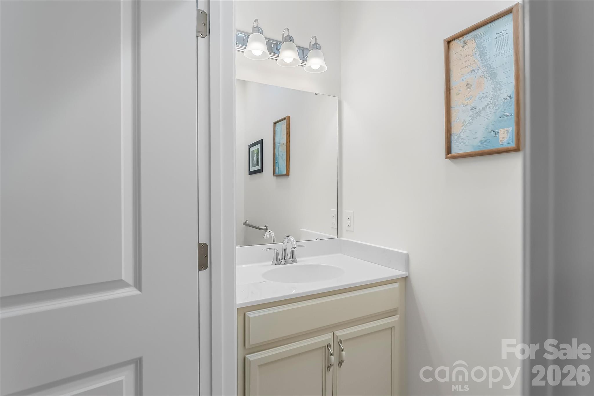 962 Trial Place Property Photo 25