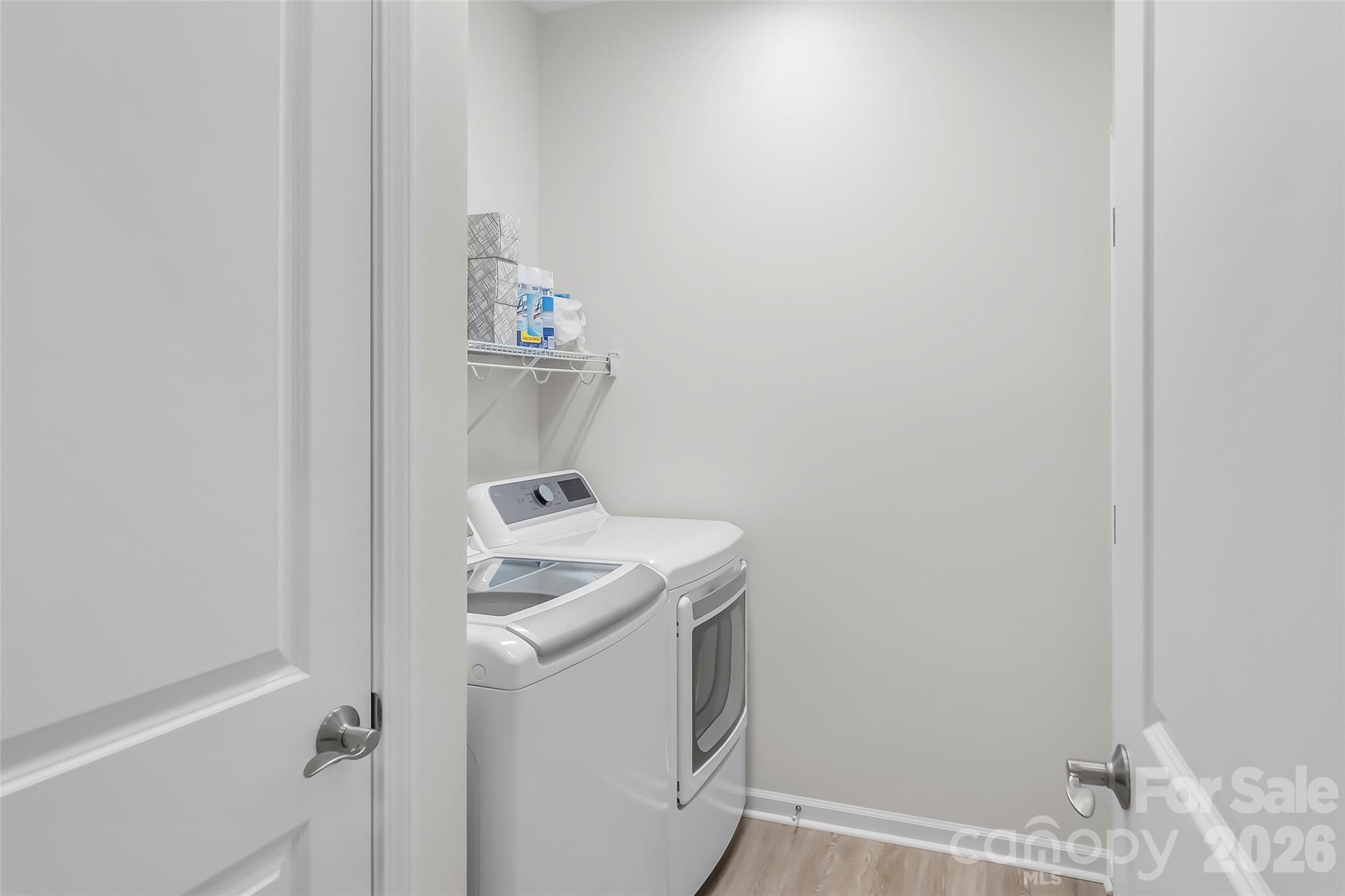 962 Trial Place Property Photo 26