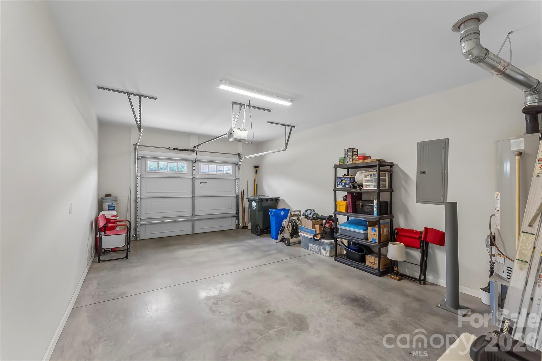 962 Trial Place Property Photo 27