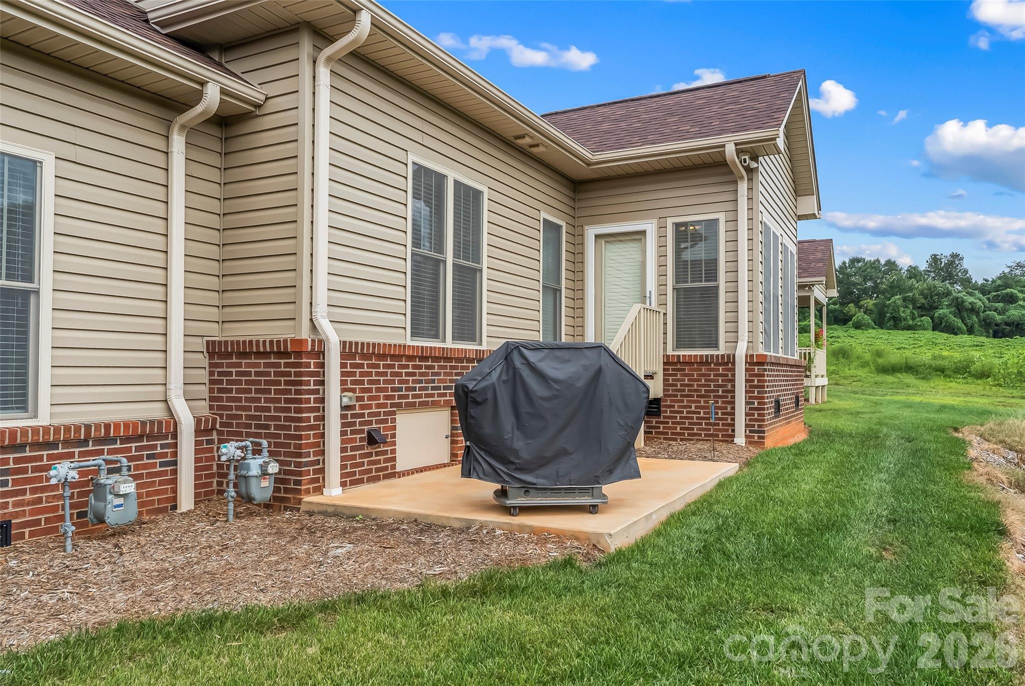 962 Trial Place Property Photo 28