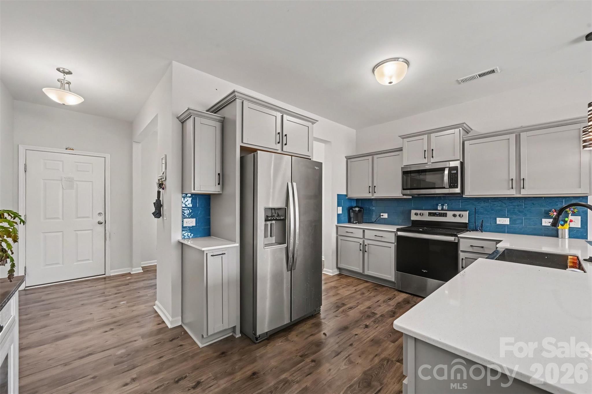 342 Bluebonnet Drive Property Photo 8
