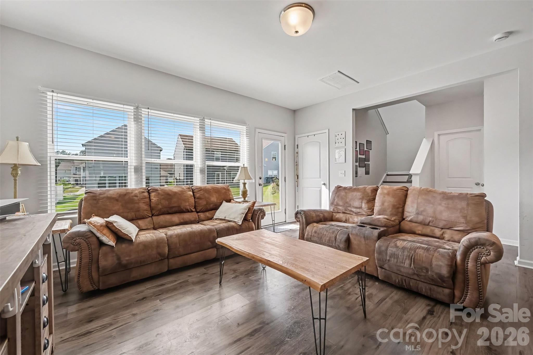 342 Bluebonnet Drive Property Photo 10