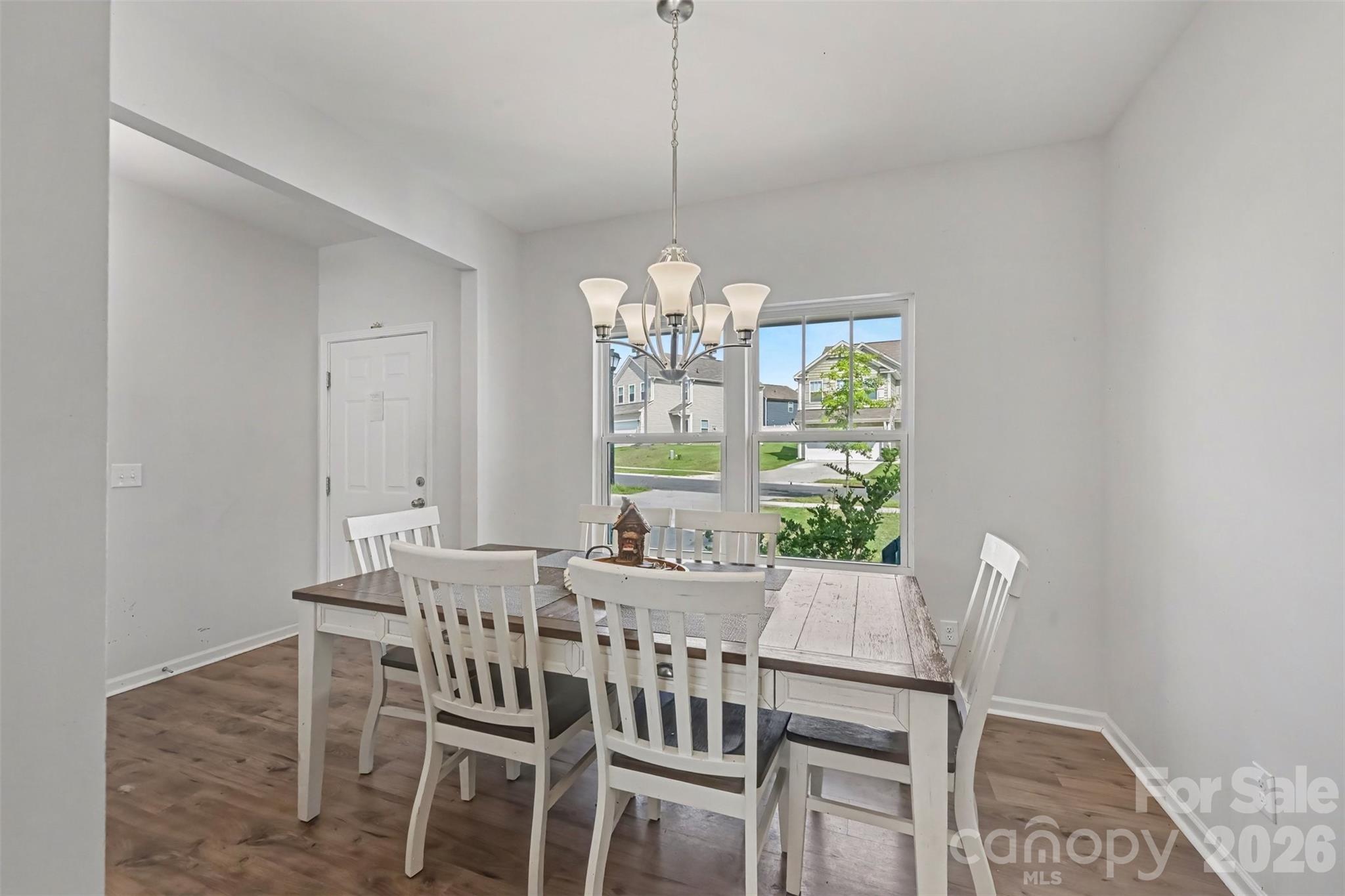 342 Bluebonnet Drive Property Photo 12
