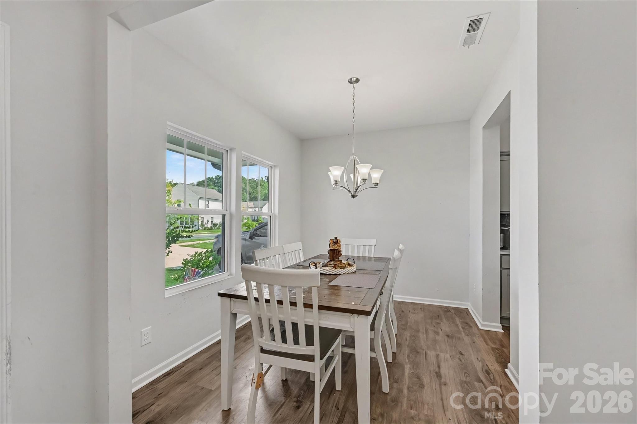 342 Bluebonnet Drive Property Photo 13
