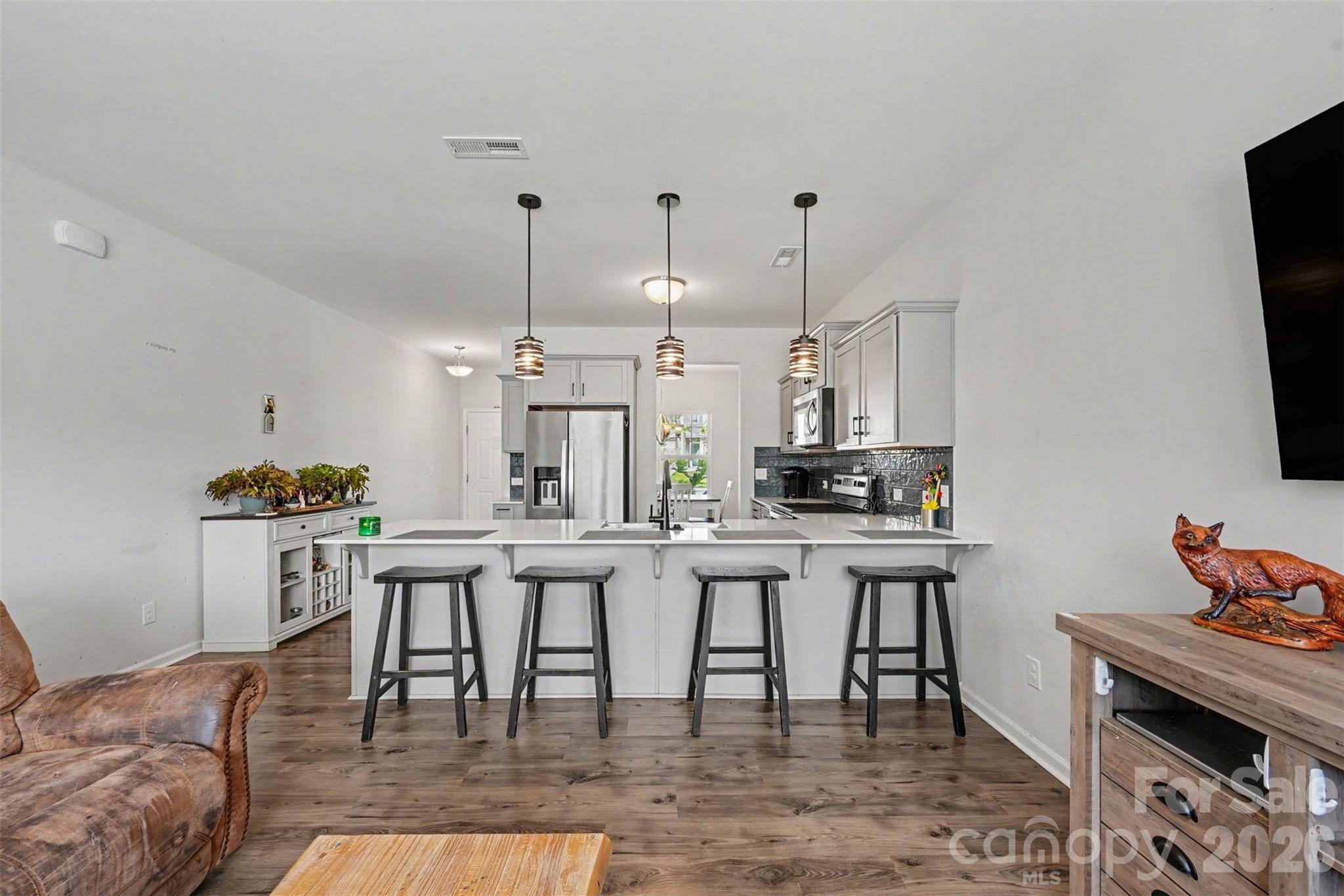 342 Bluebonnet Drive Property Photo 14