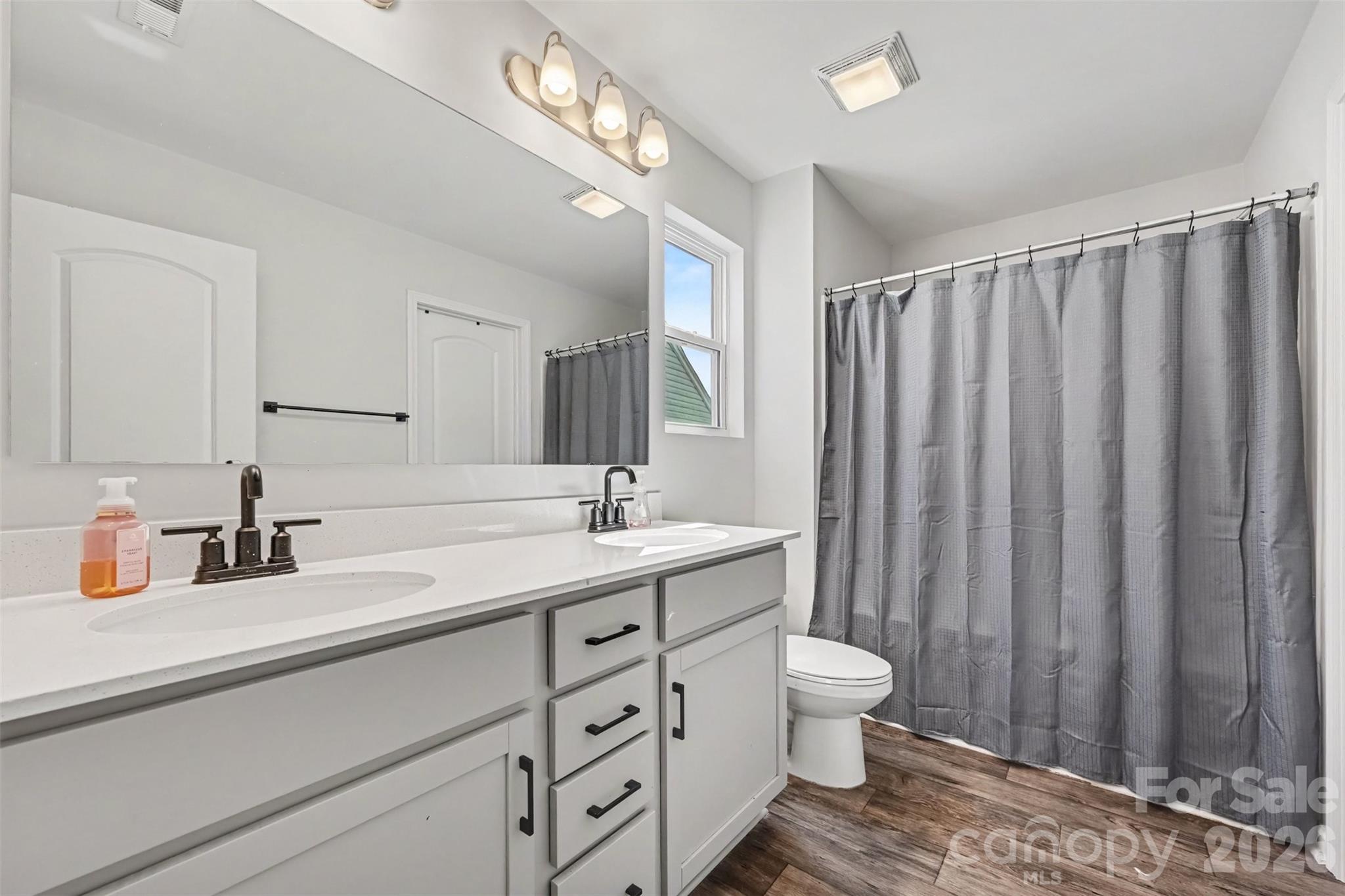 342 Bluebonnet Drive Property Photo 20
