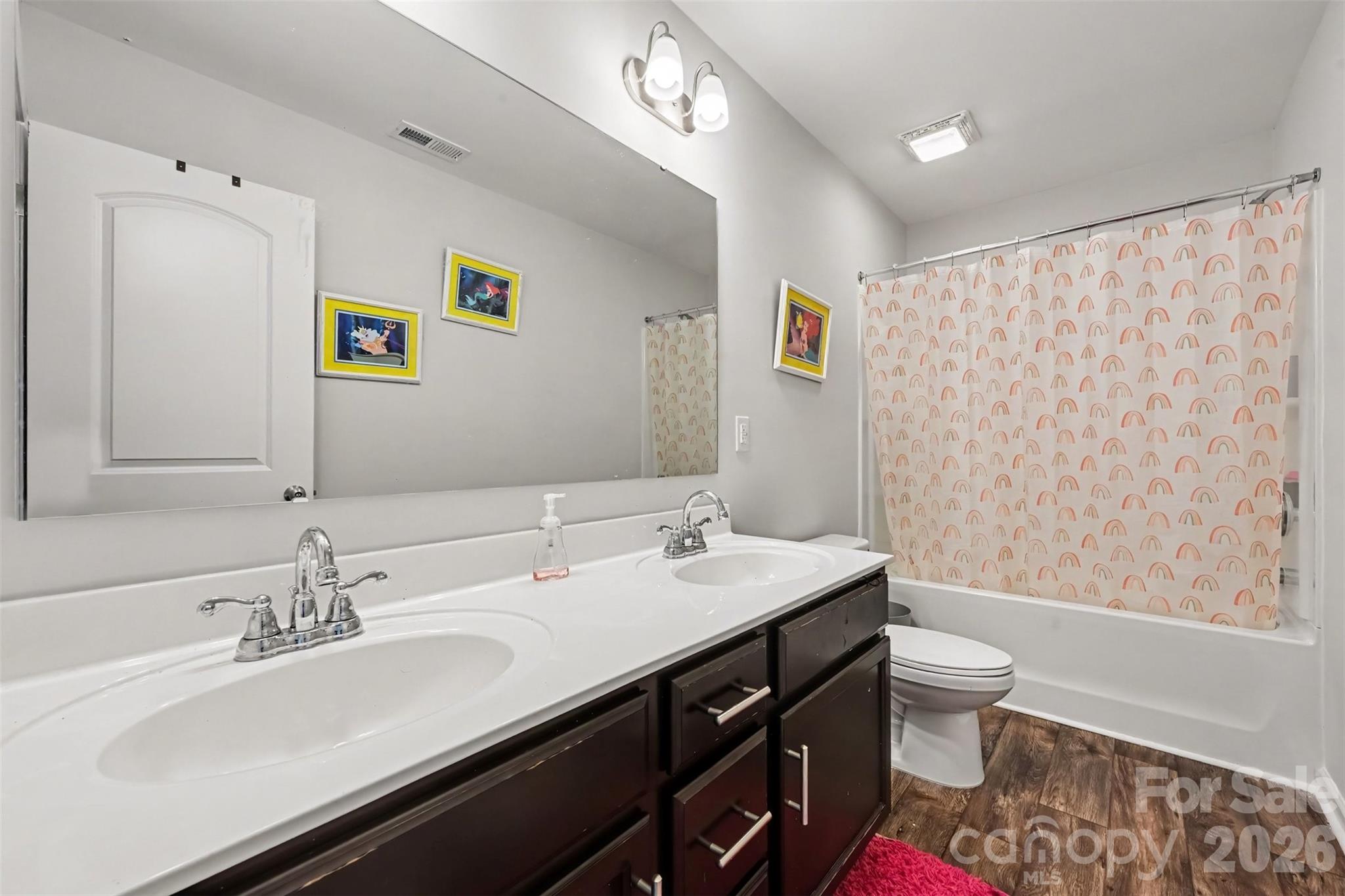 342 Bluebonnet Drive Property Photo 23
