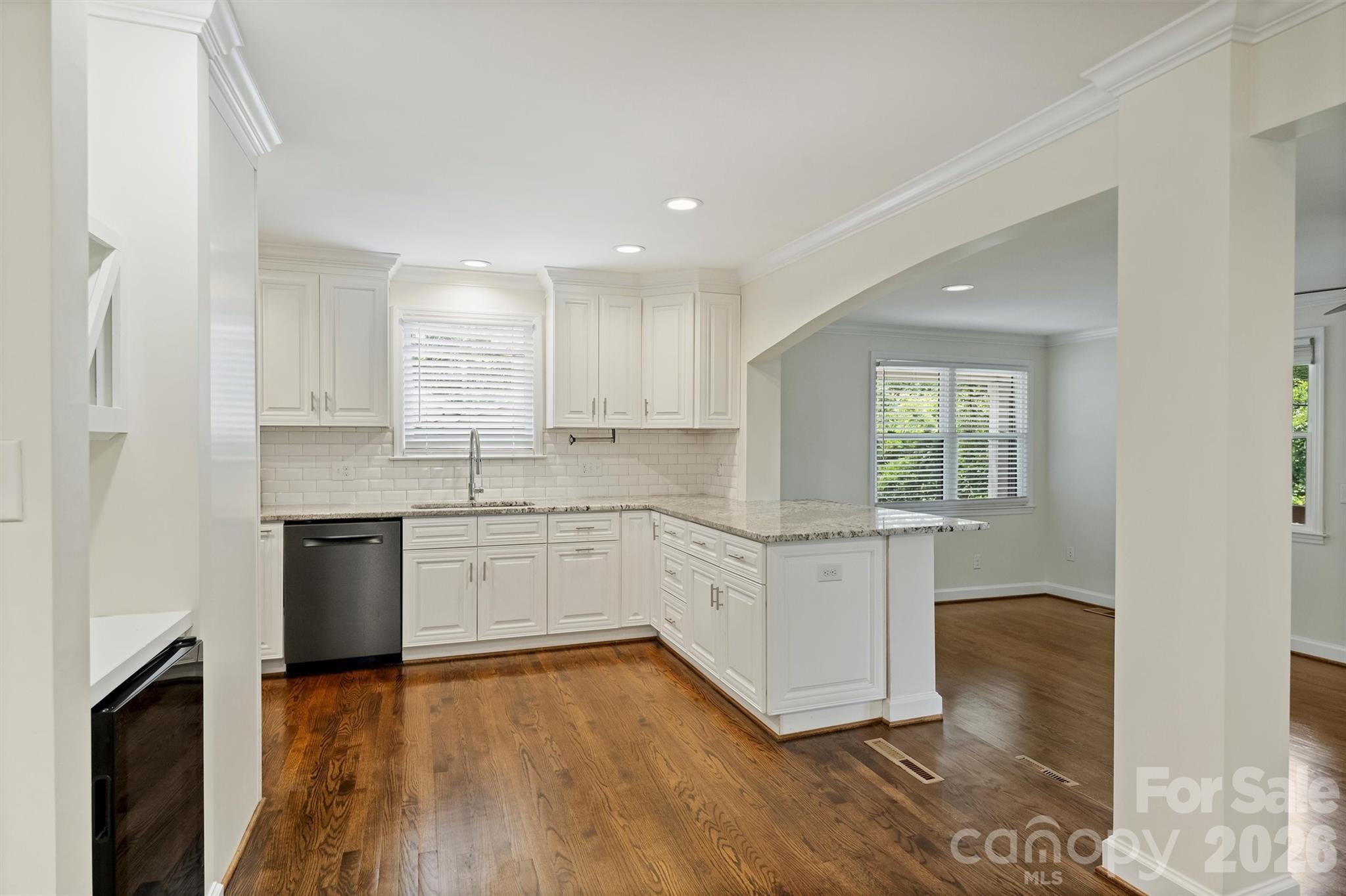 4824 Gilmore Drive Property Photo 11