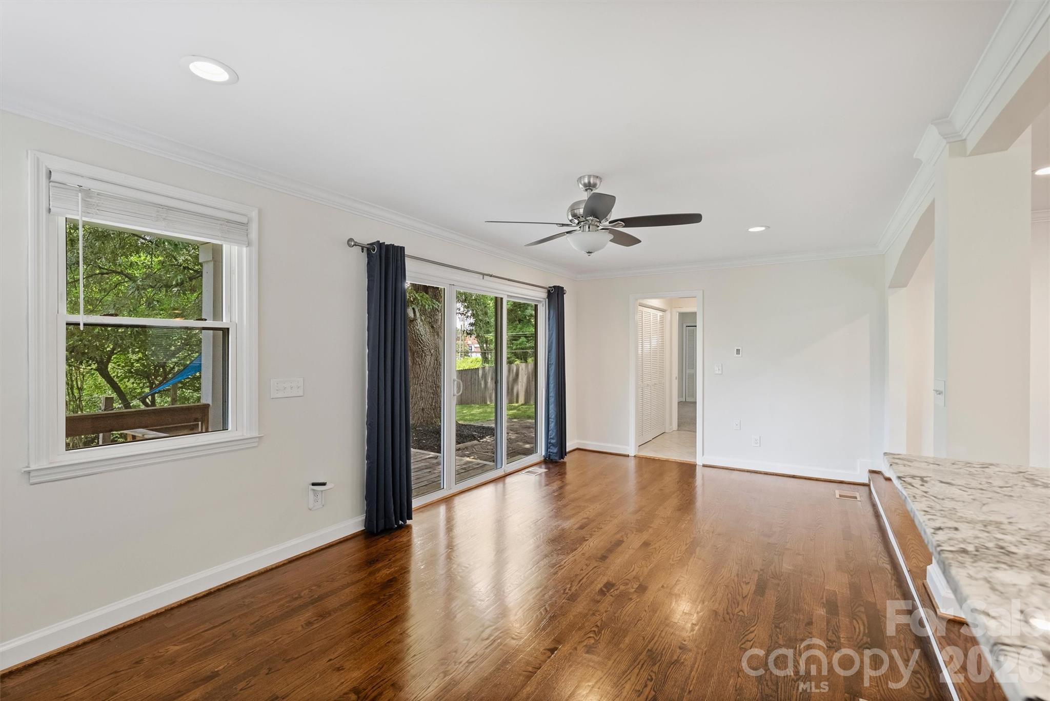 4824 Gilmore Drive Property Photo 17