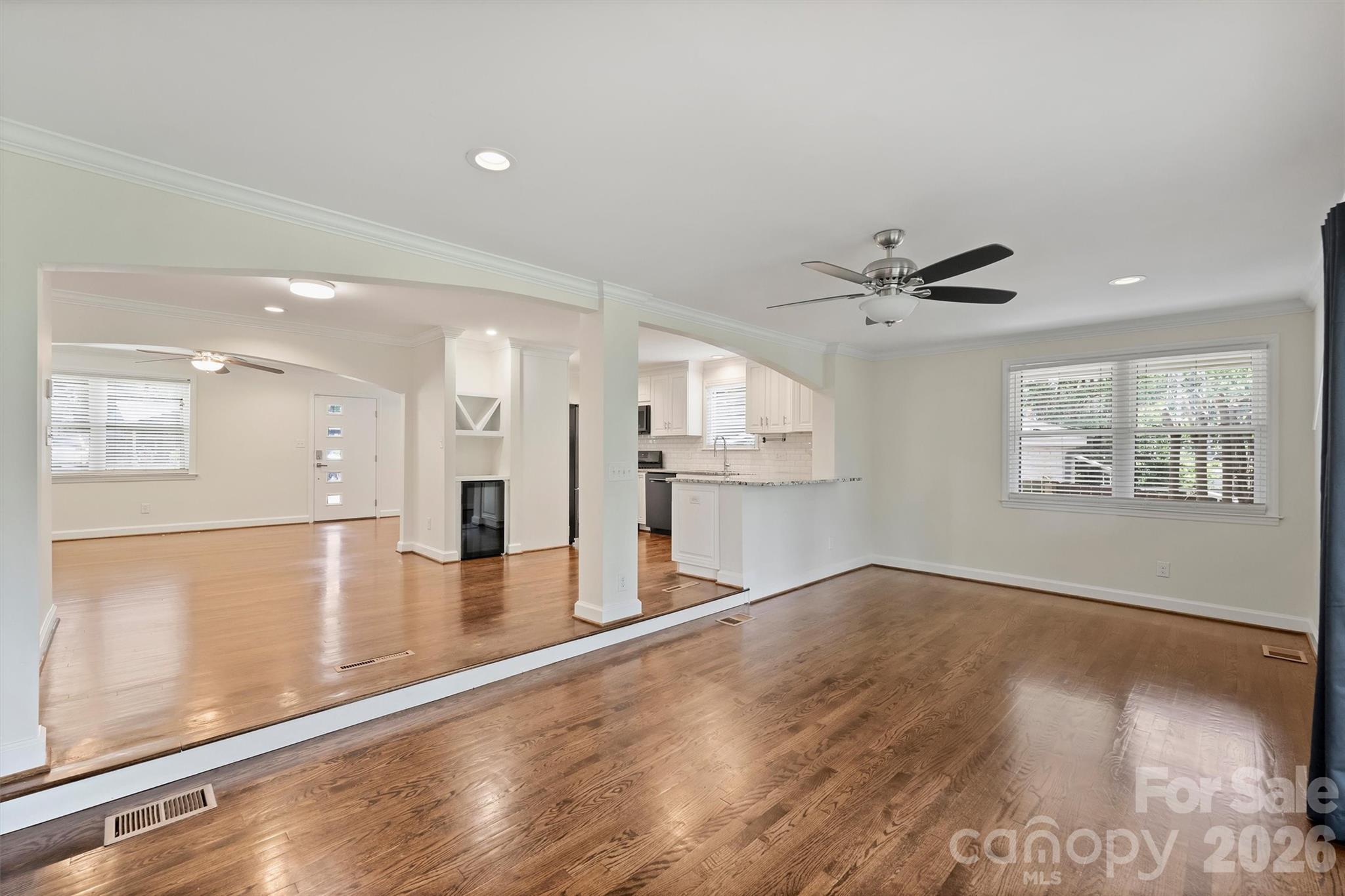 4824 Gilmore Drive Property Photo 18