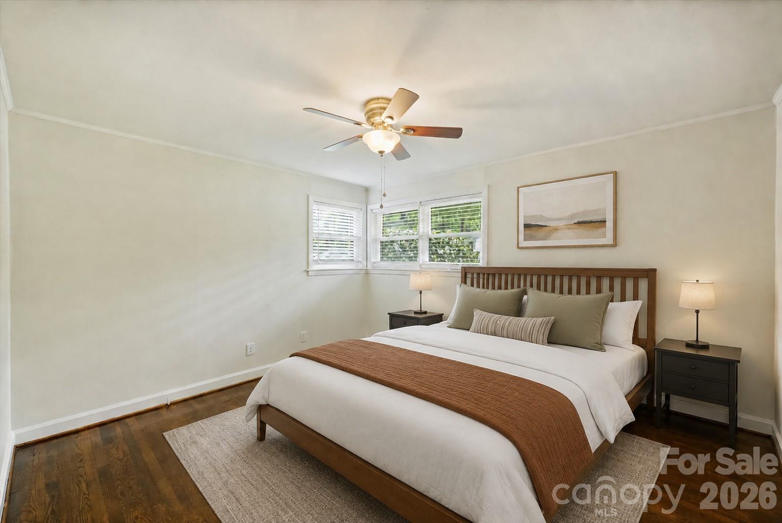 4824 Gilmore Drive Property Photo 24