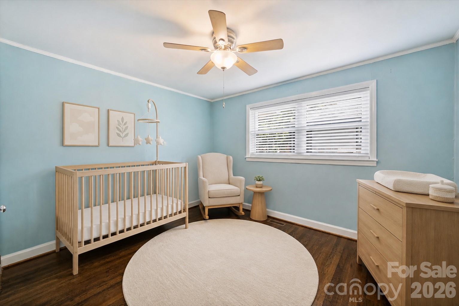 4824 Gilmore Drive Property Photo 25