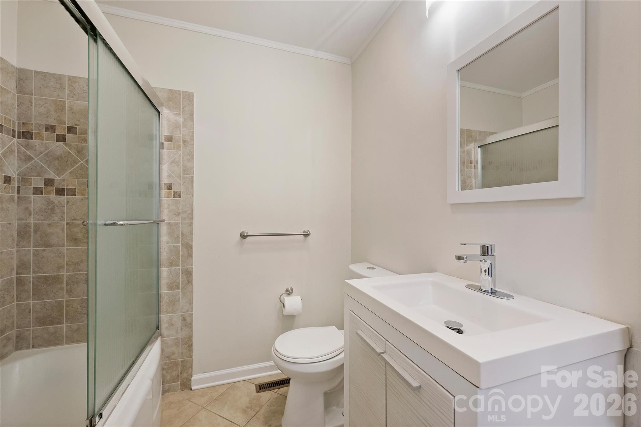 4824 Gilmore Drive Property Photo 26