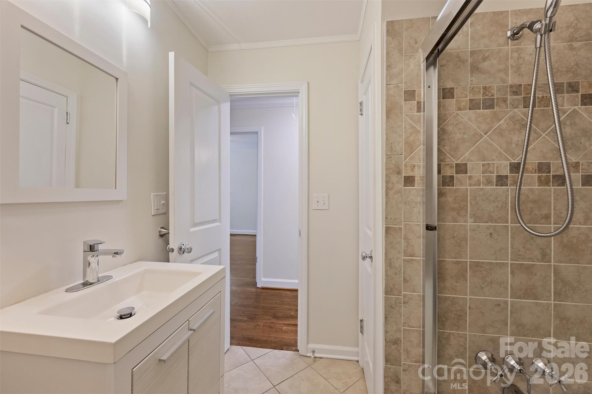 4824 Gilmore Drive Property Photo 27