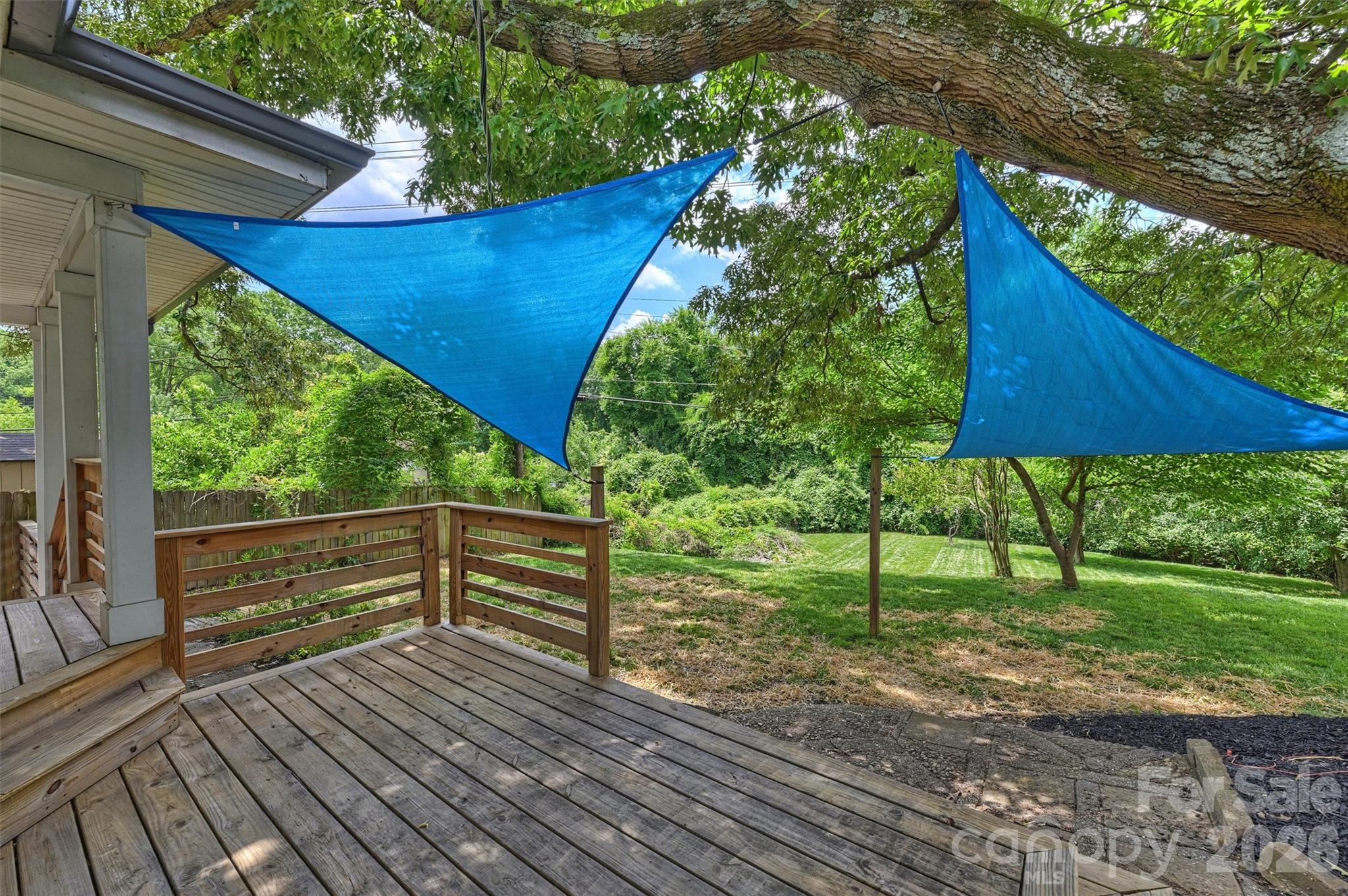 4824 Gilmore Drive Property Photo 30